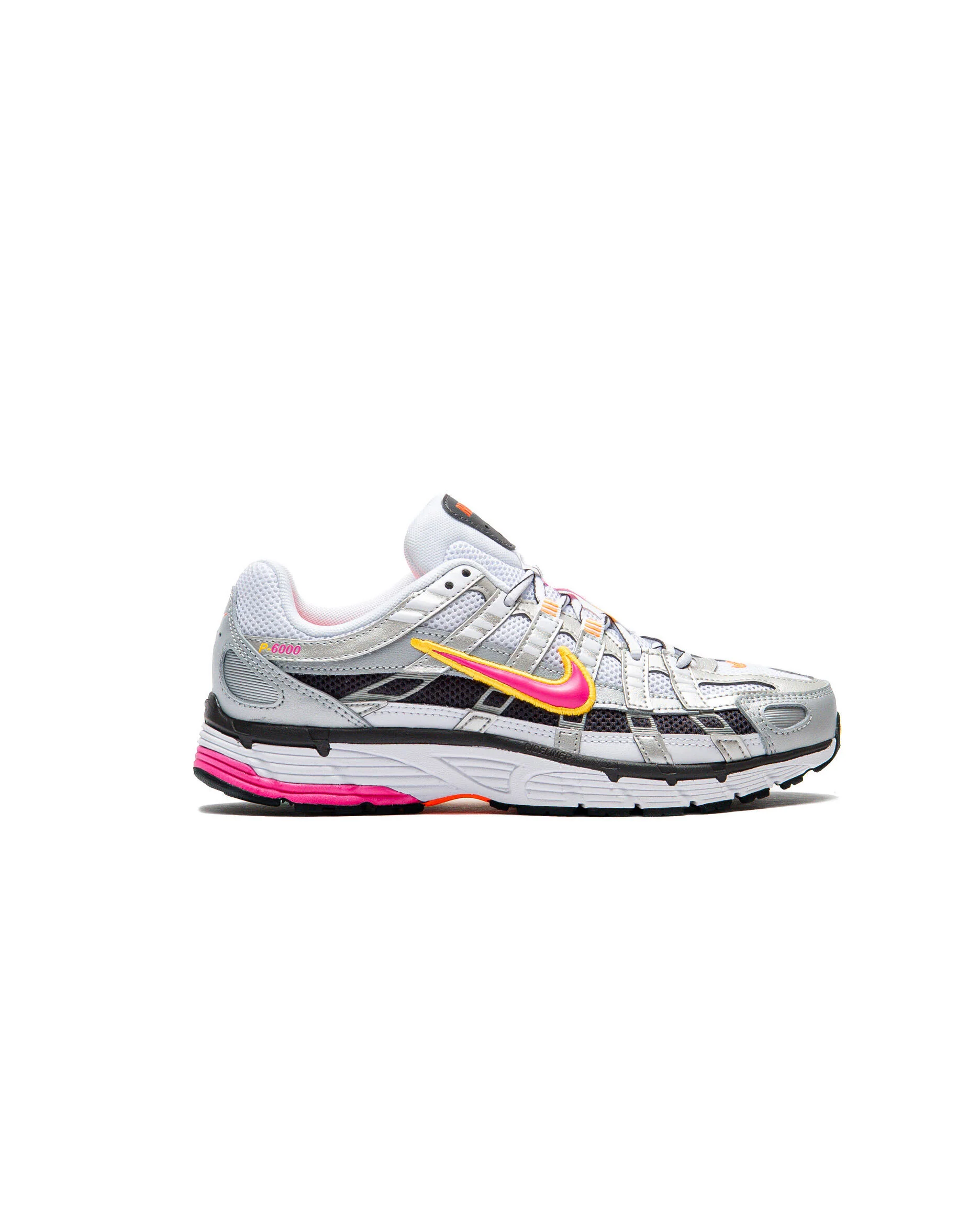 Footwear
