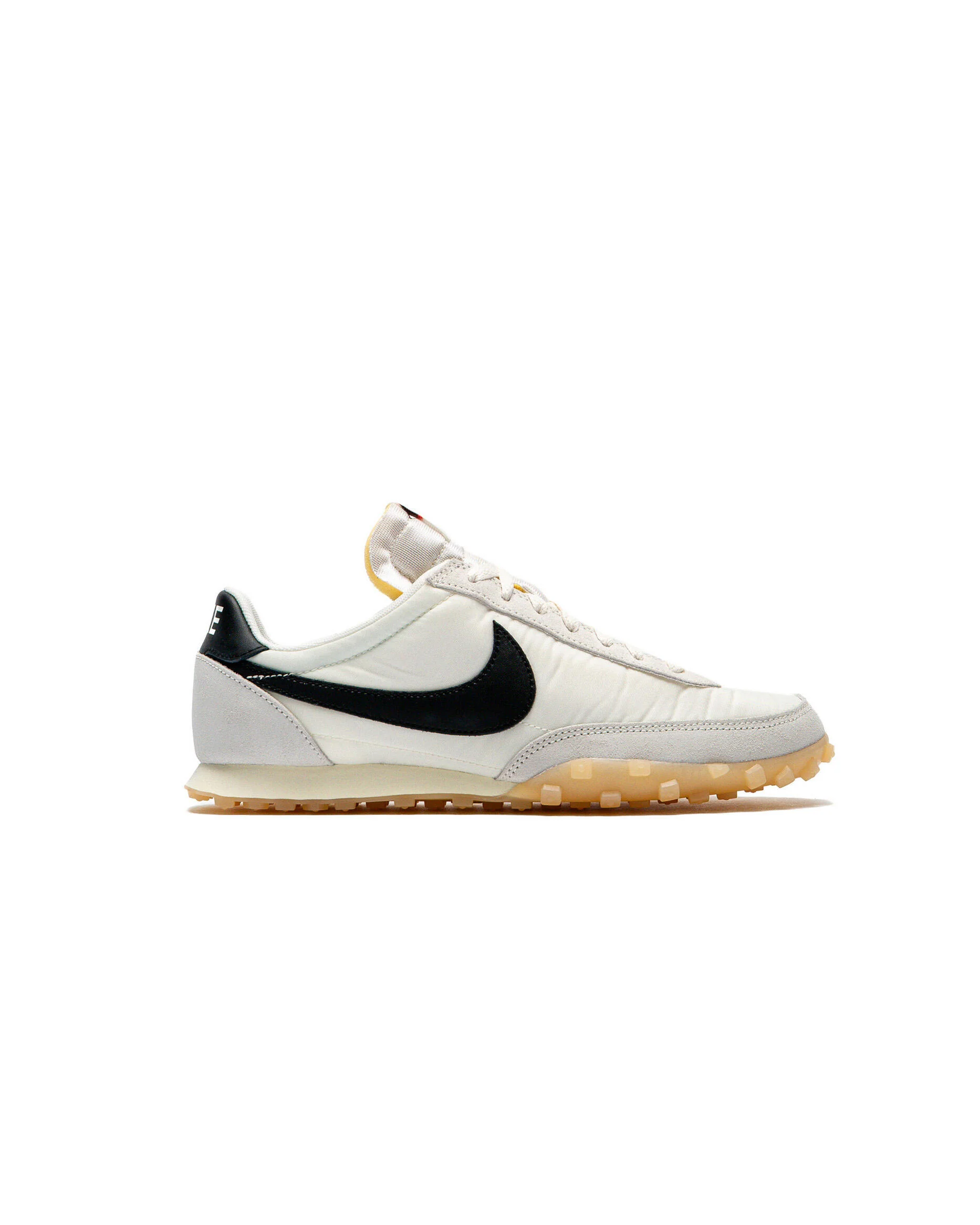 Nike Waffle Racer