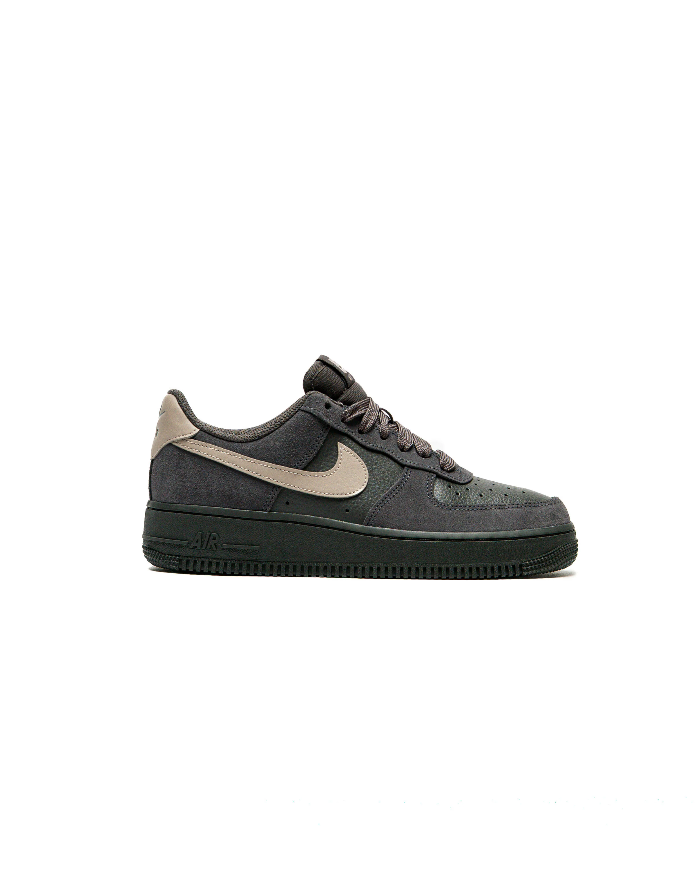 Nike WMNS AIR FORCE 1