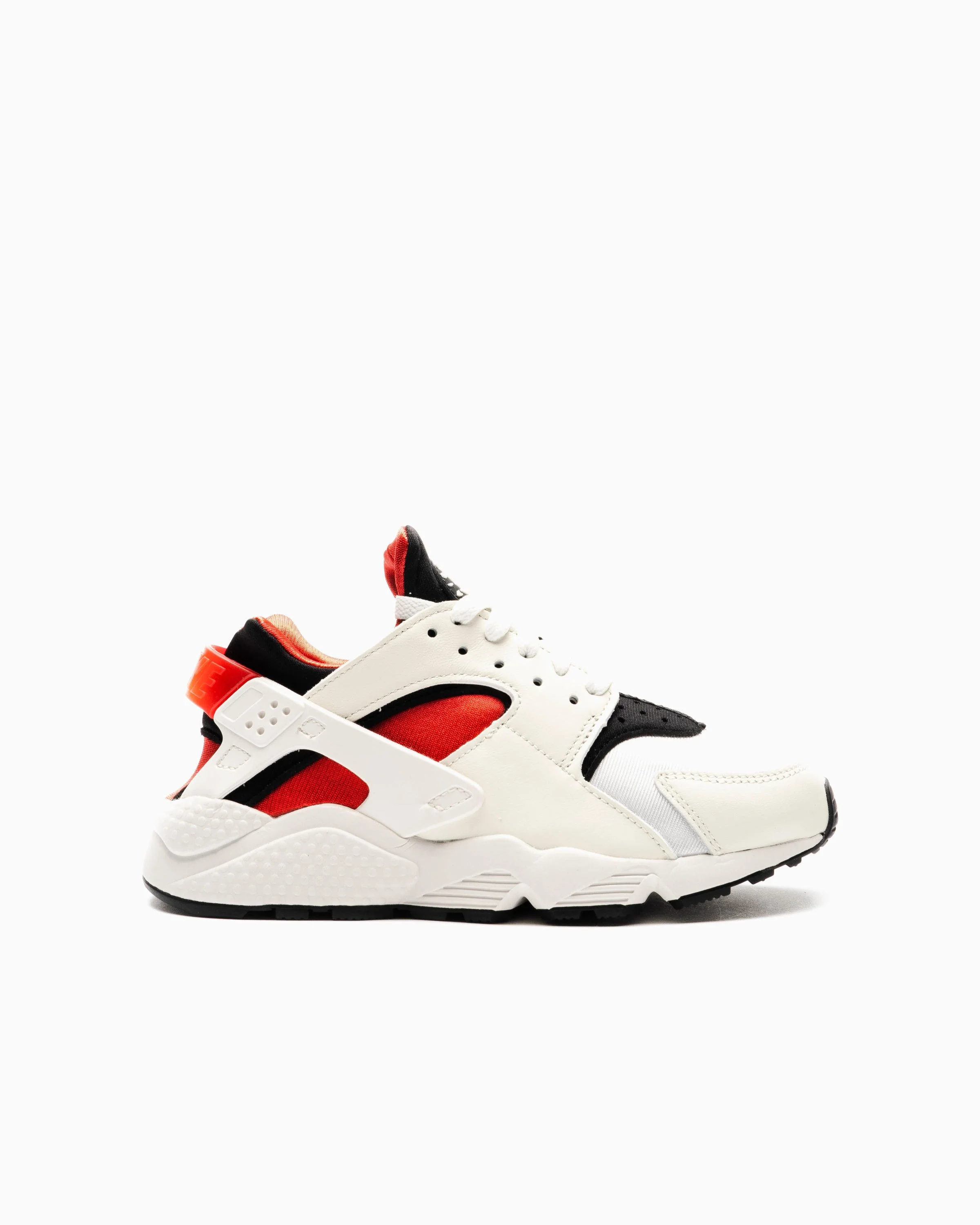 Nike WMNS AIR HUARACHE