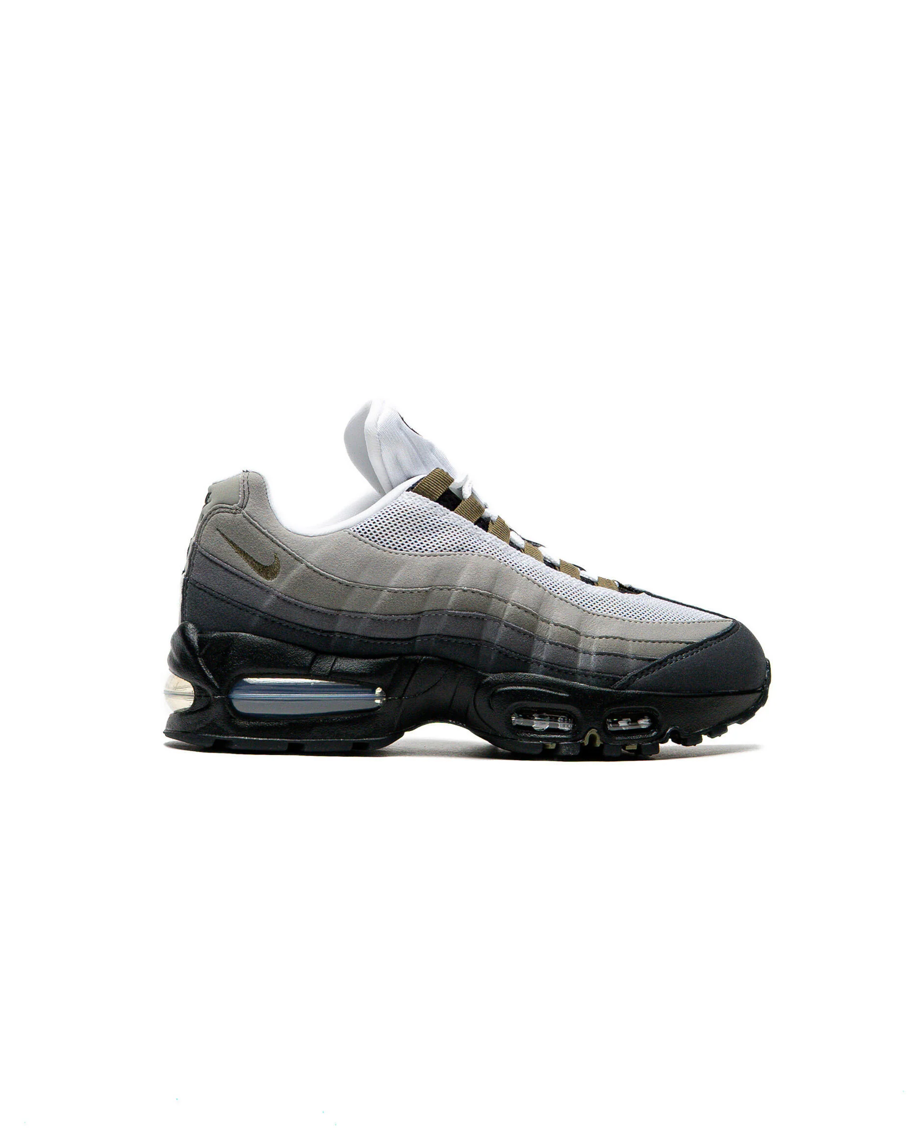 Nike WMNS Air Max 95 OG