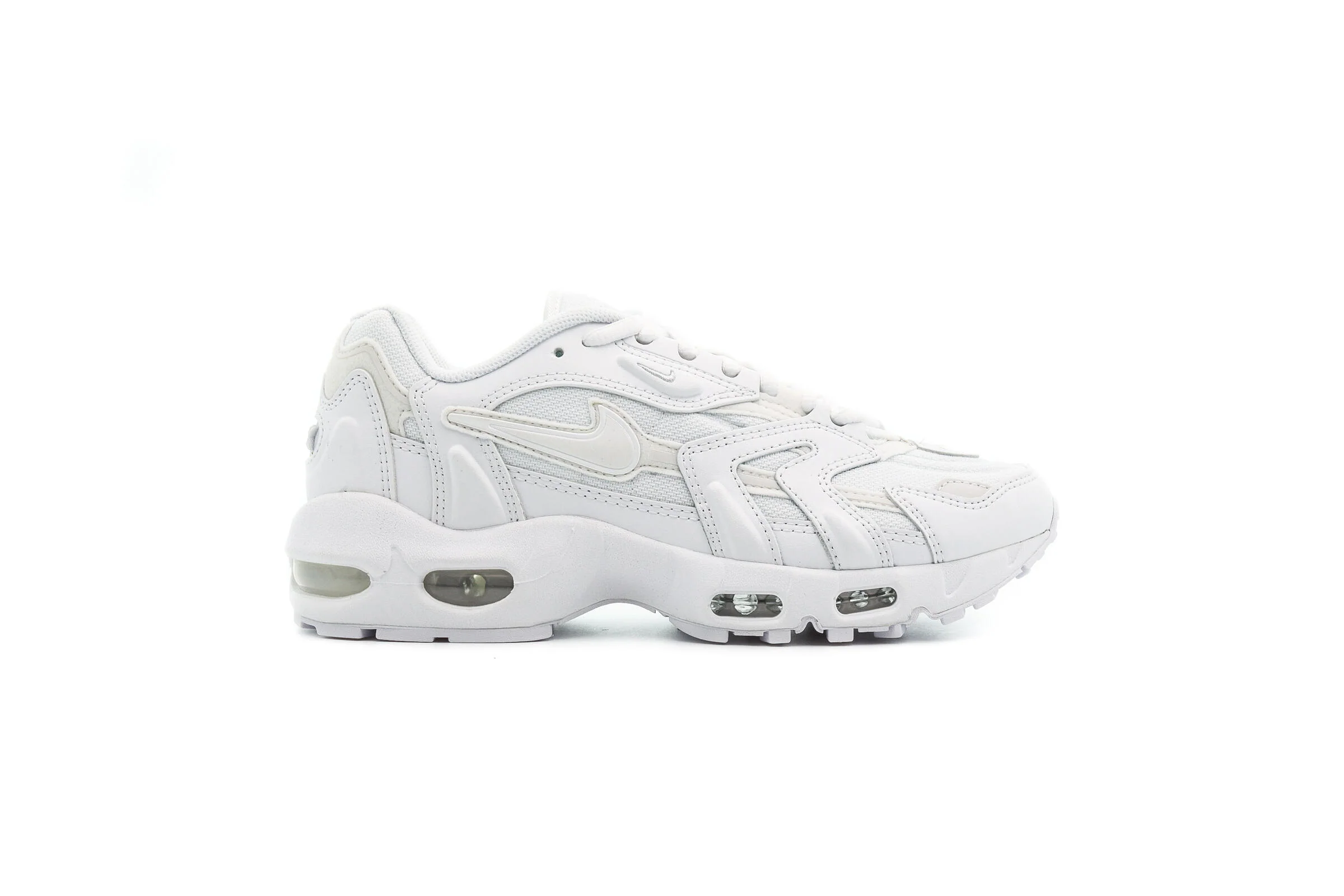 Nike WMNS AIR MAX 96 II