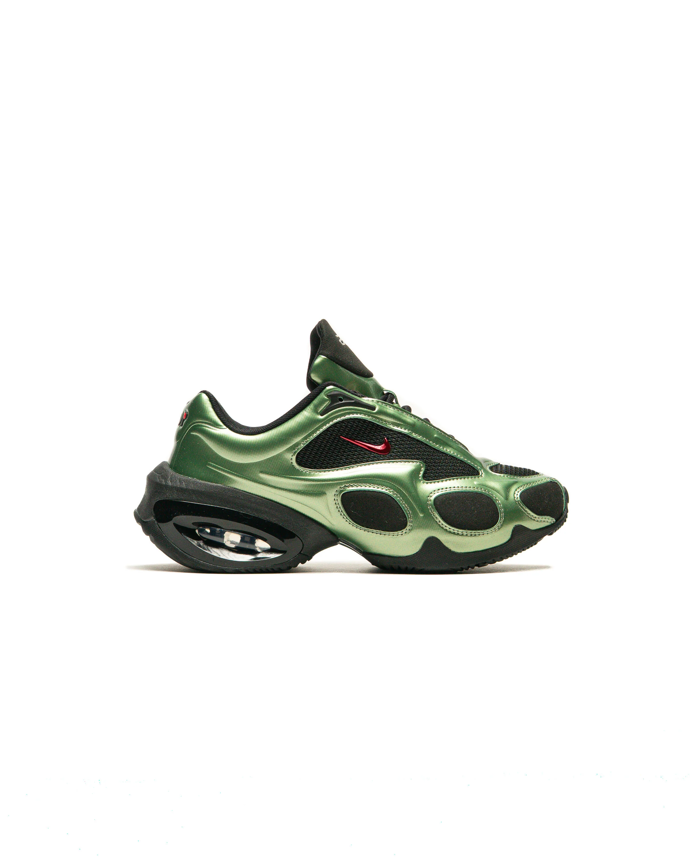 Nike WMNS AIR MAX MUSE