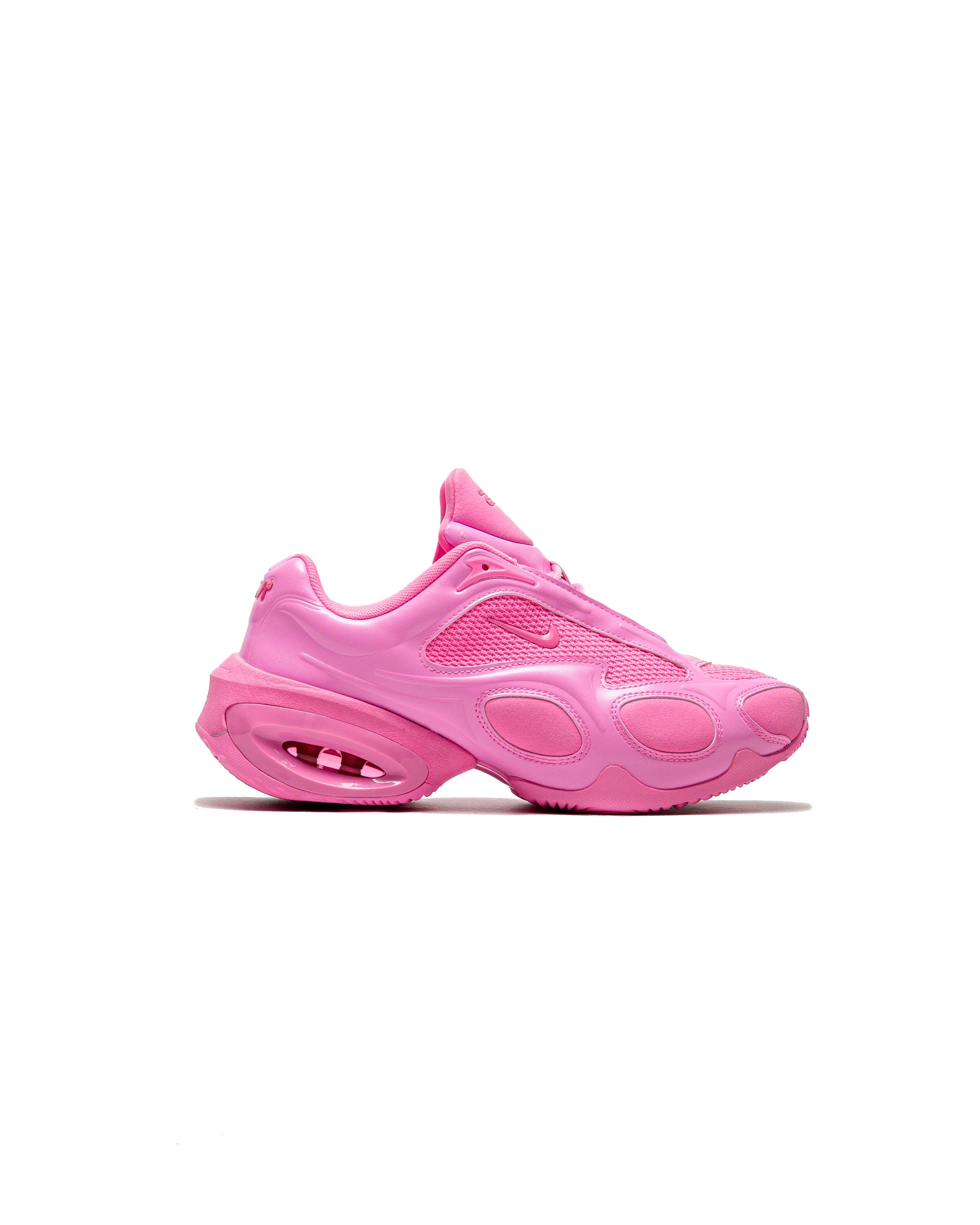 Nike WMNS Air Max Muse