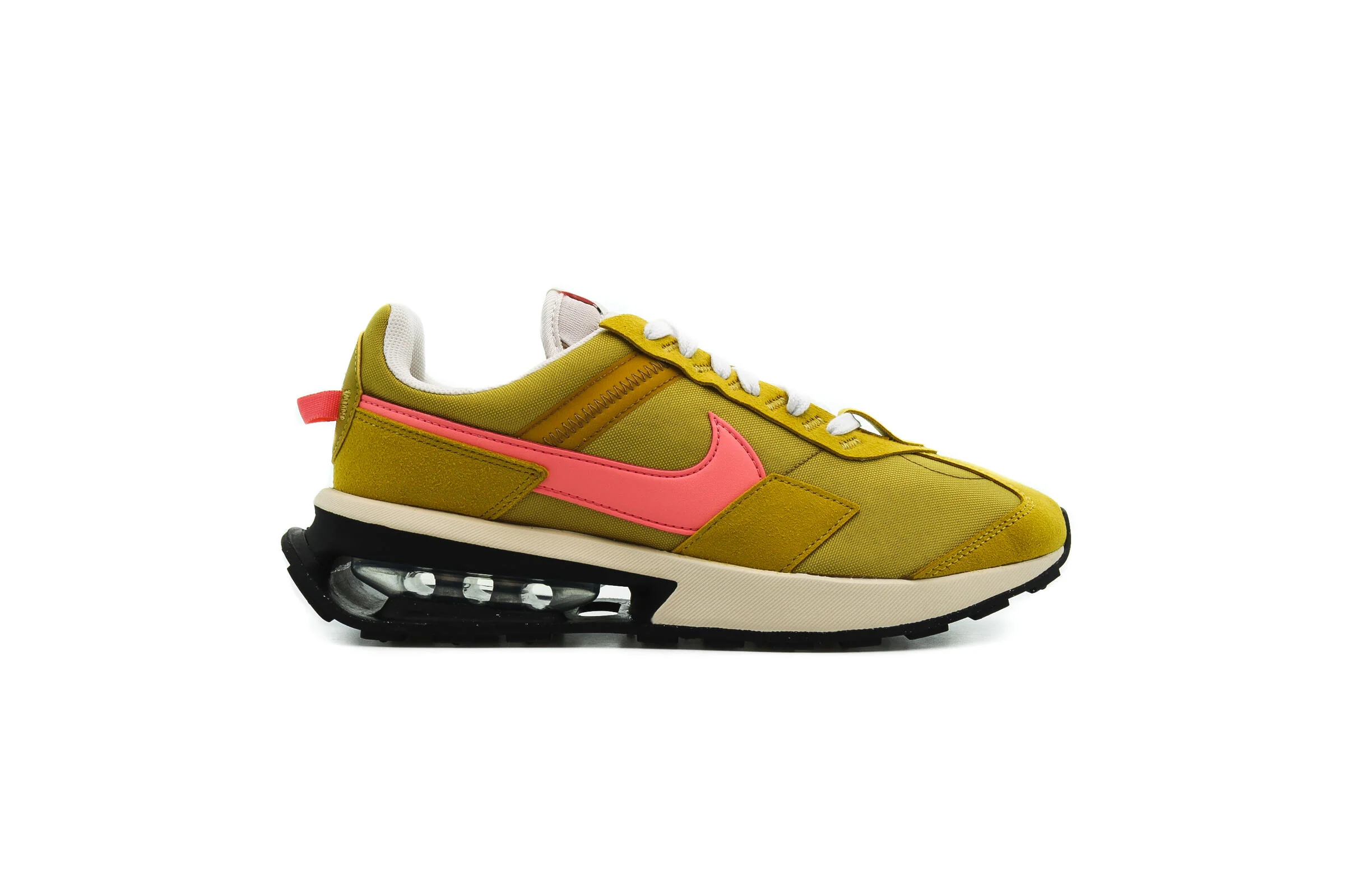 Nike WMNS Air Max Pre-Day LX