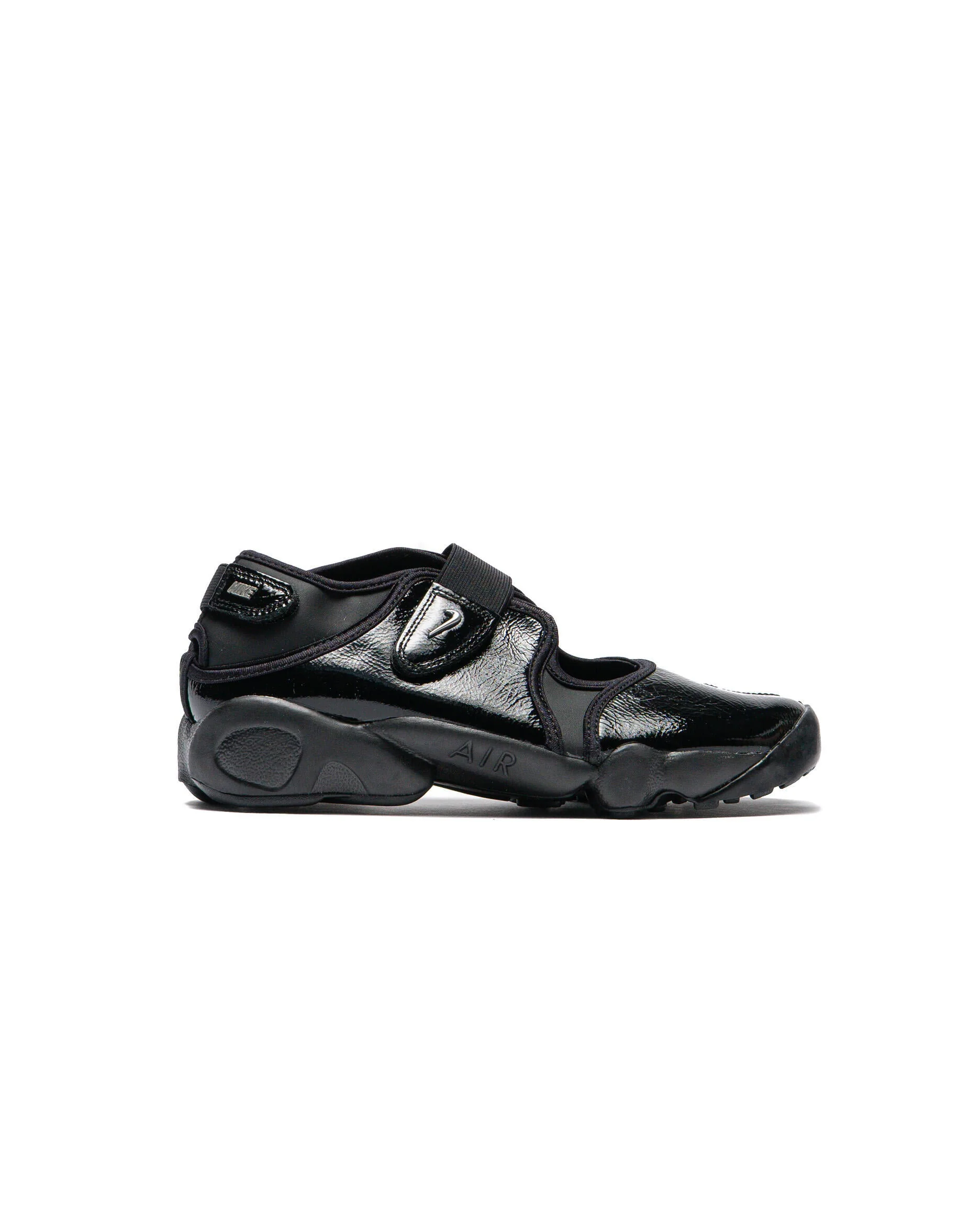 Nike WMNS Air Rift