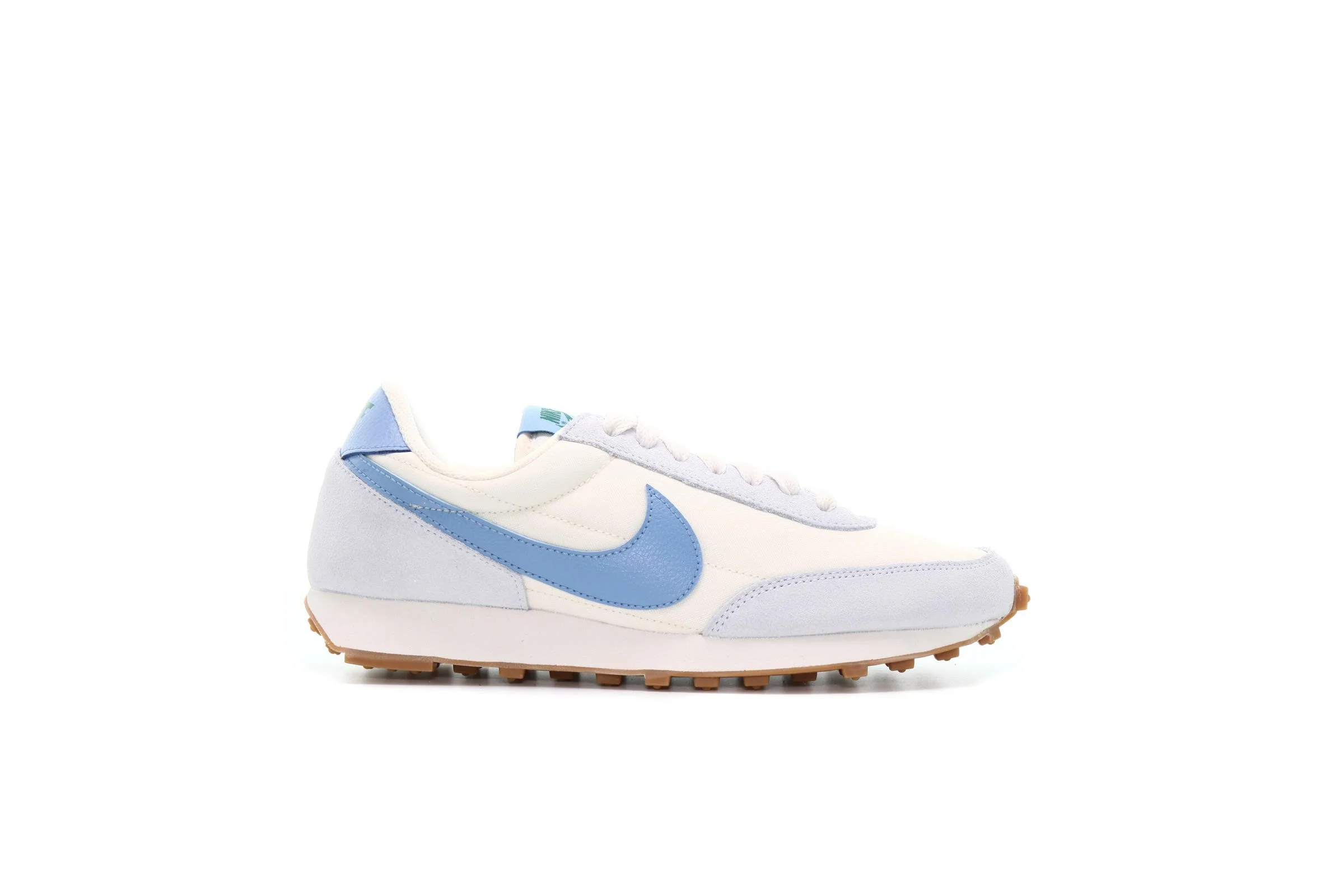 Nike WMNS Daybreak "Half Blue"