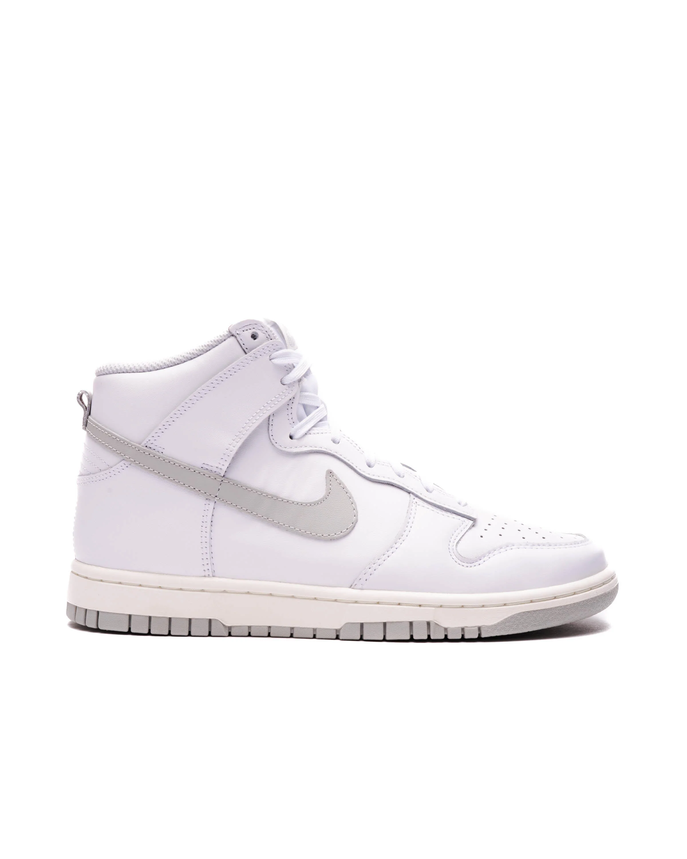 Nike WMNS DUNK HIGH