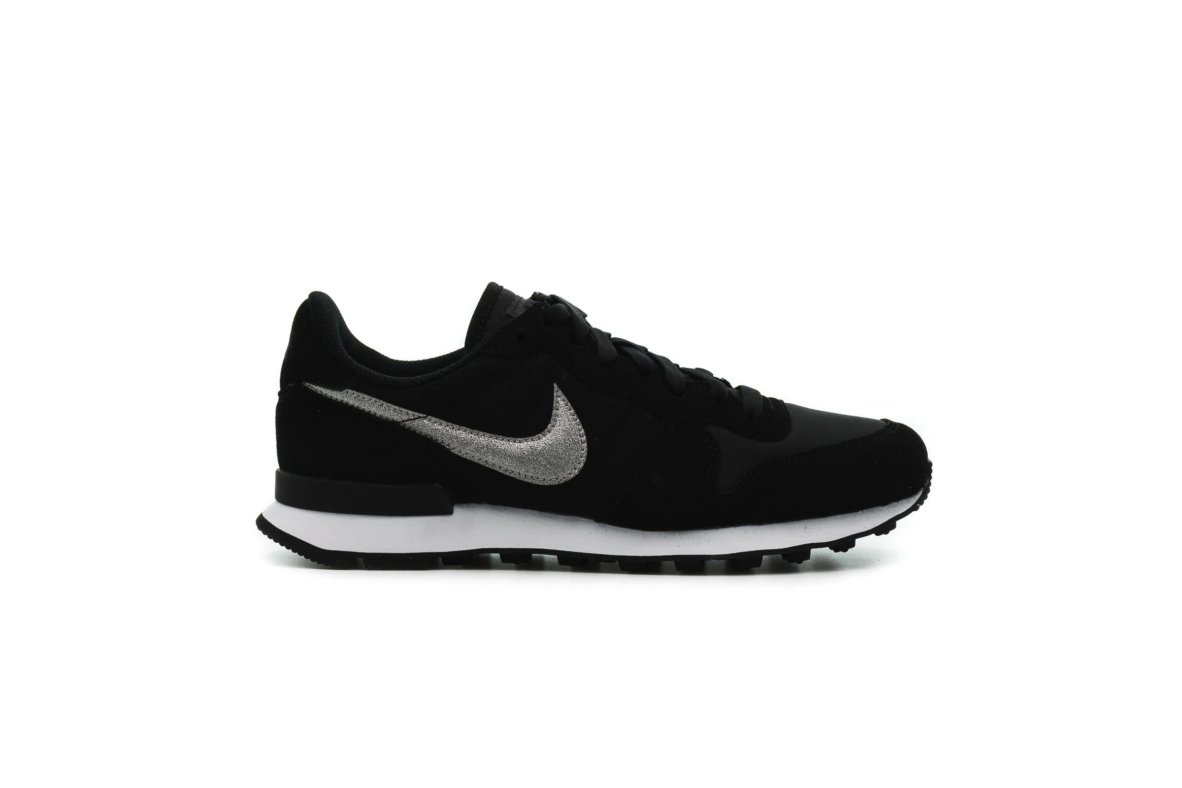 Nike WMNS INTERNATIONALIST