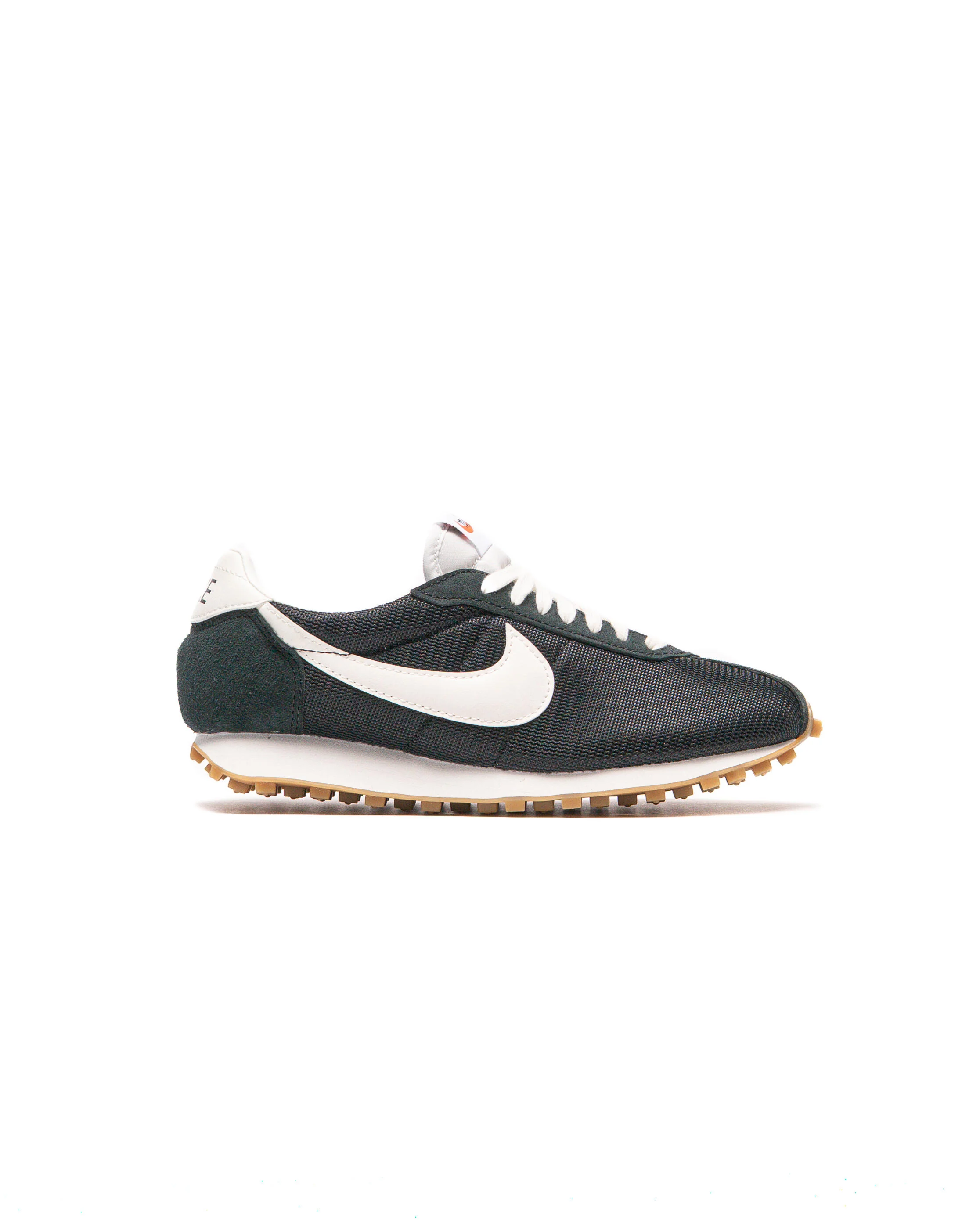 Nike WMNS LD-1000
