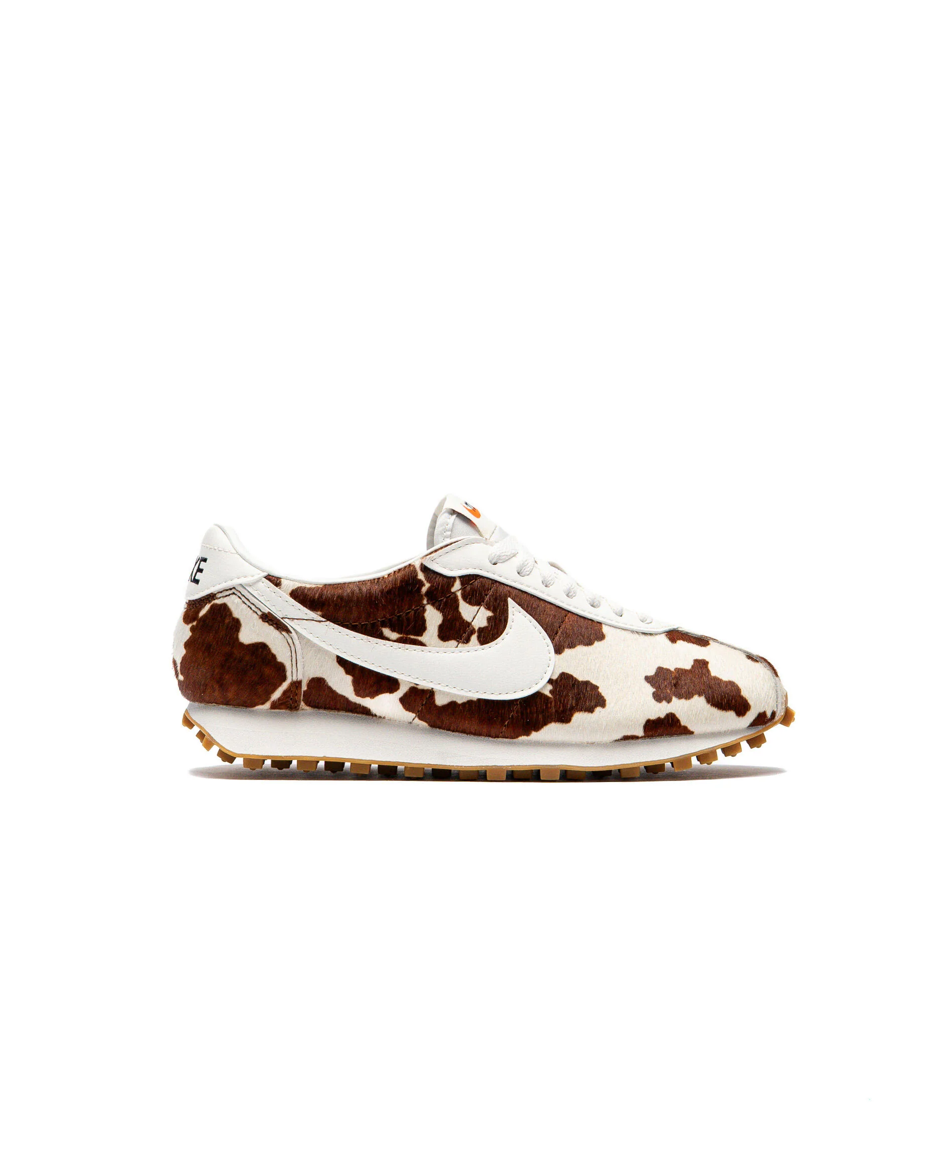 Nike WMNS LD-1000 PRM