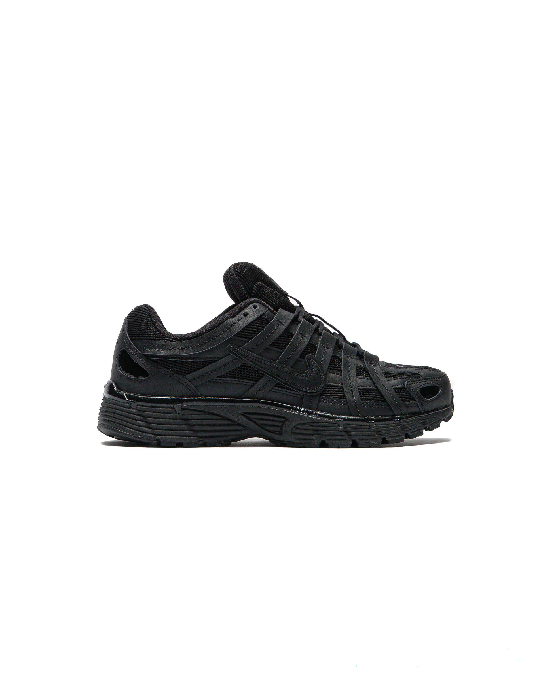 Nike WMNS P-6000
