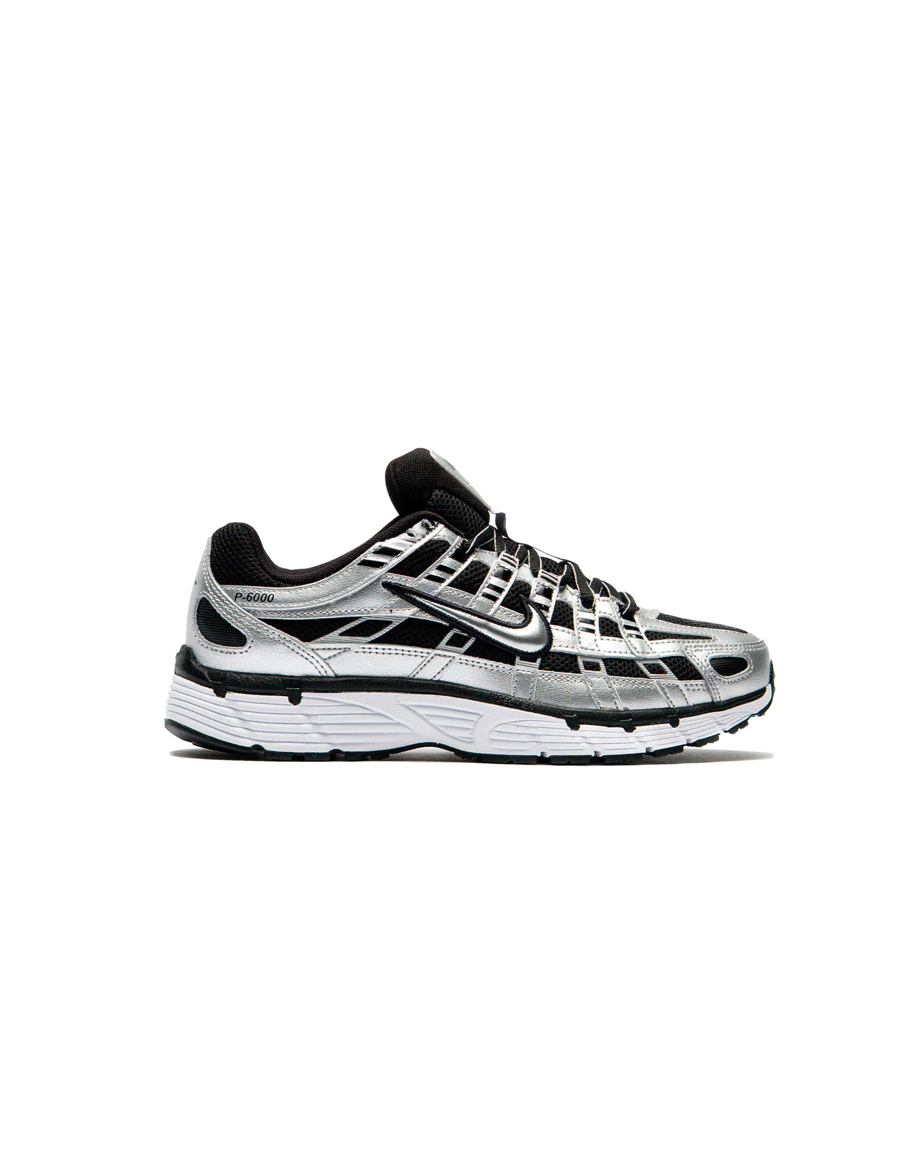 Nike WMNS P-6000