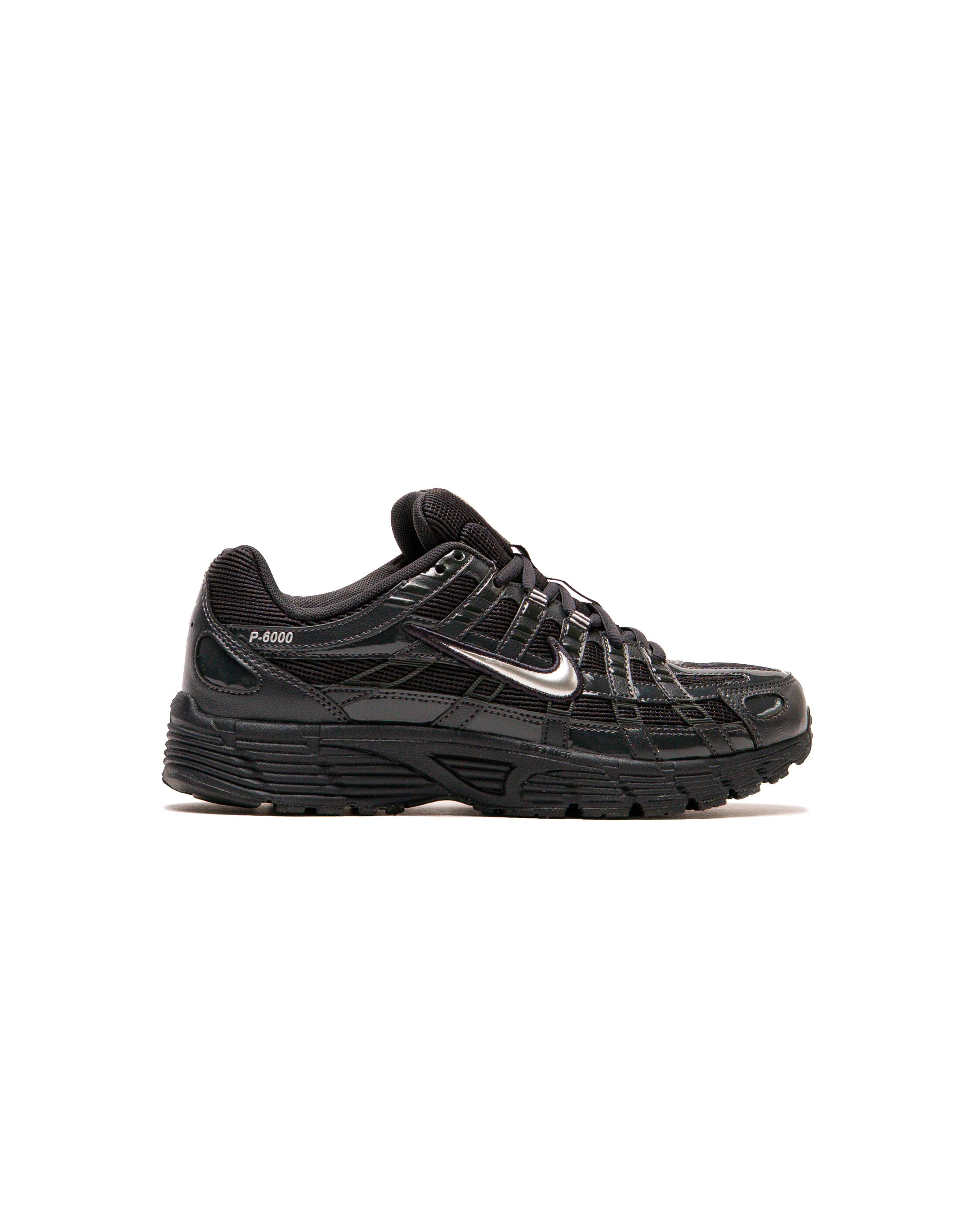 Nike WMNS P-6000