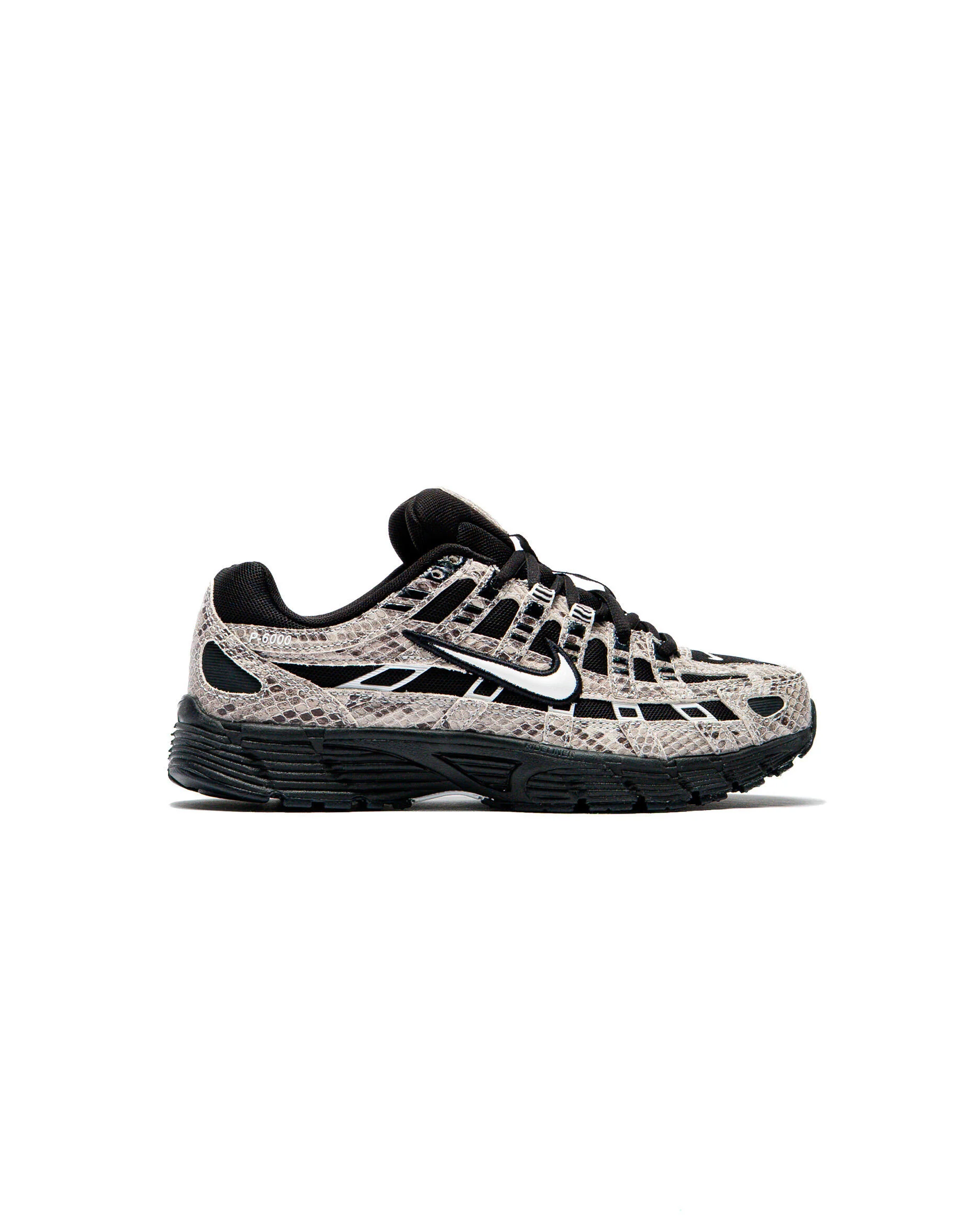 Nike WMNS P-6000 SE