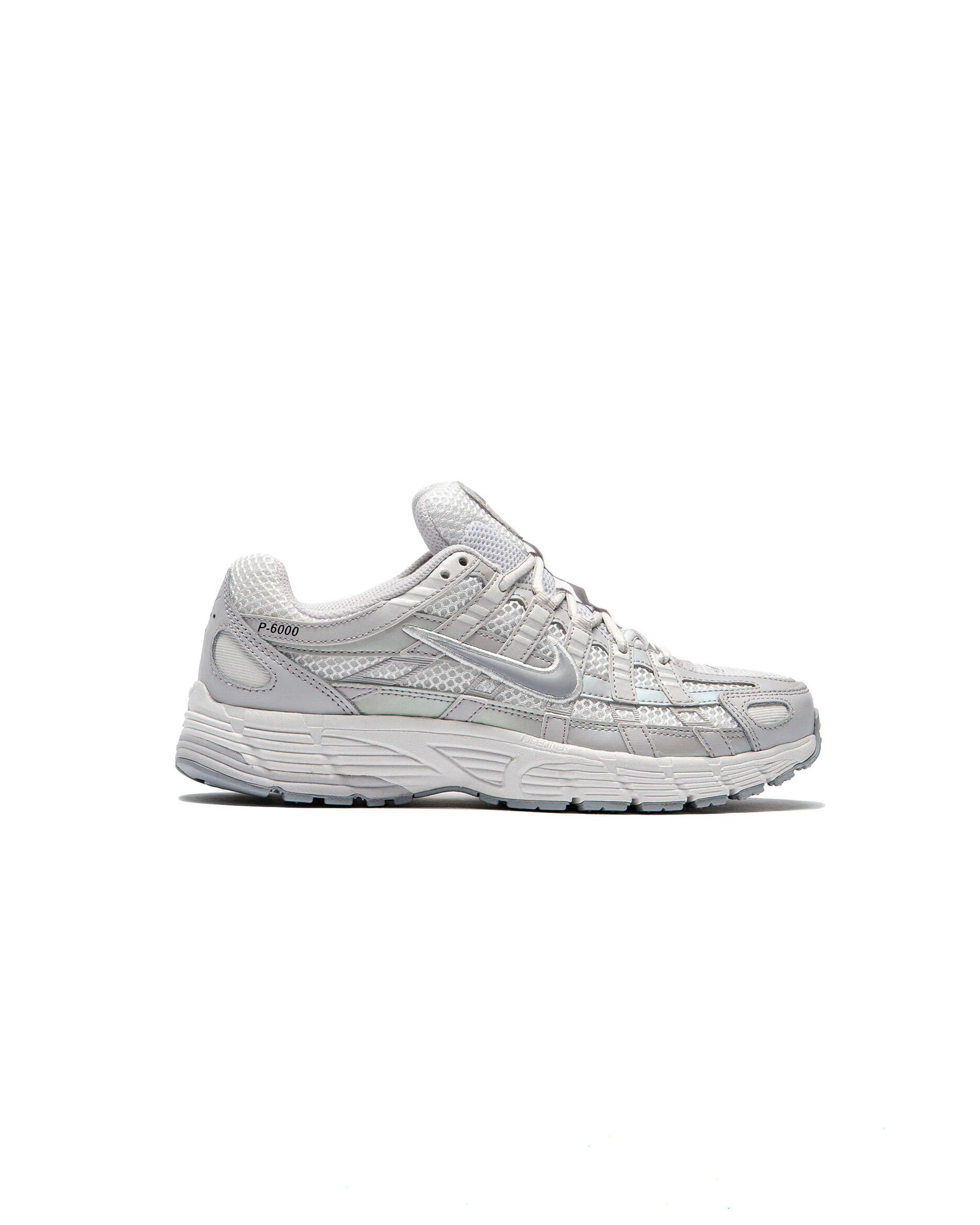 Nike WMNS P-6000 SE
