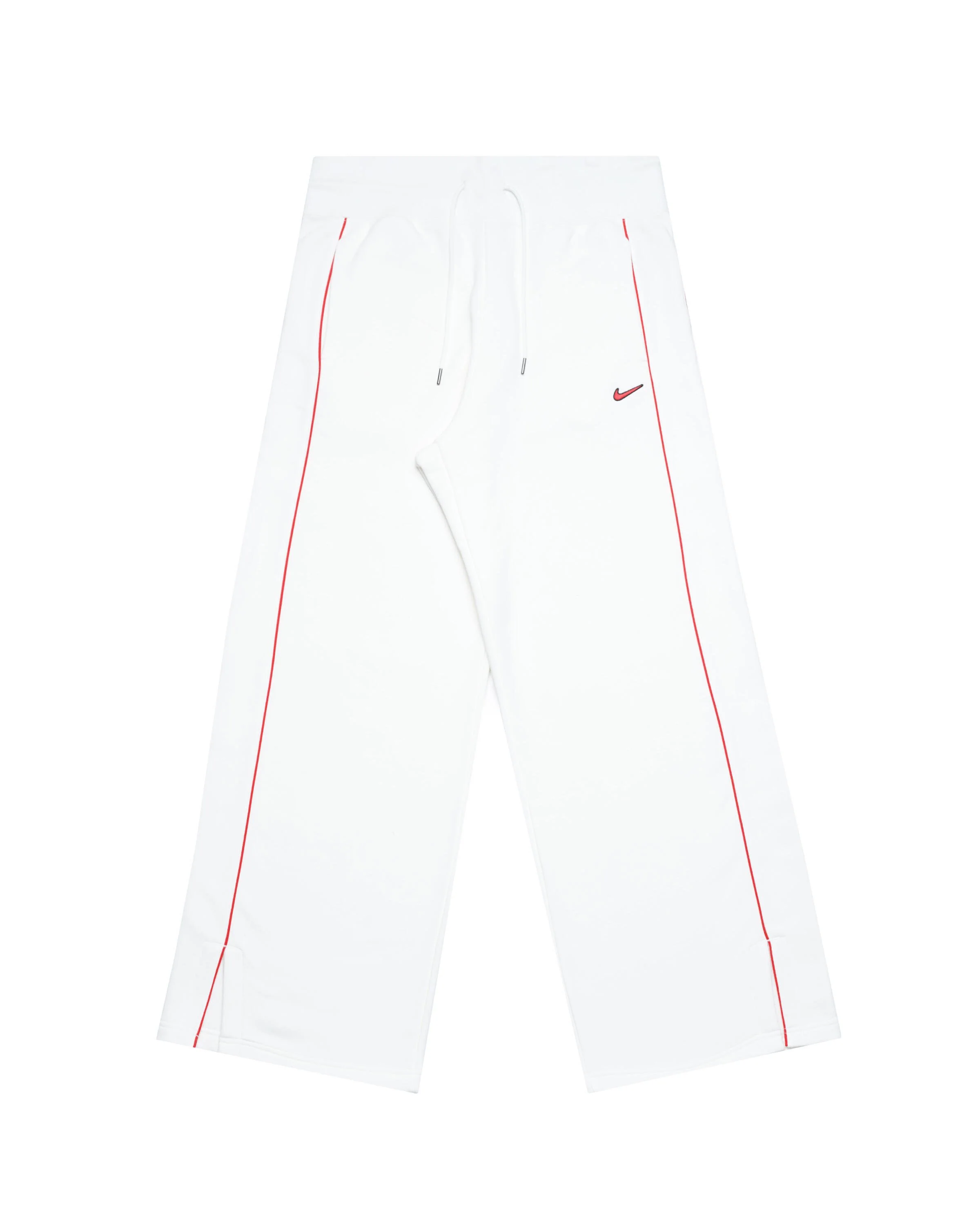Nike WMNS PHOENIX PANT