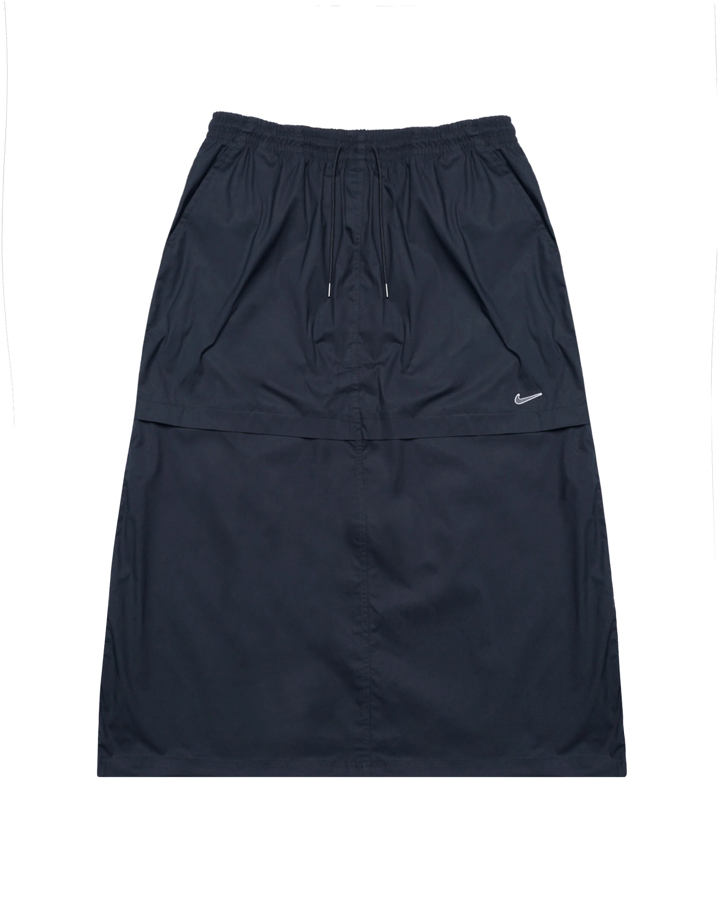Nike WMNS SKIRT