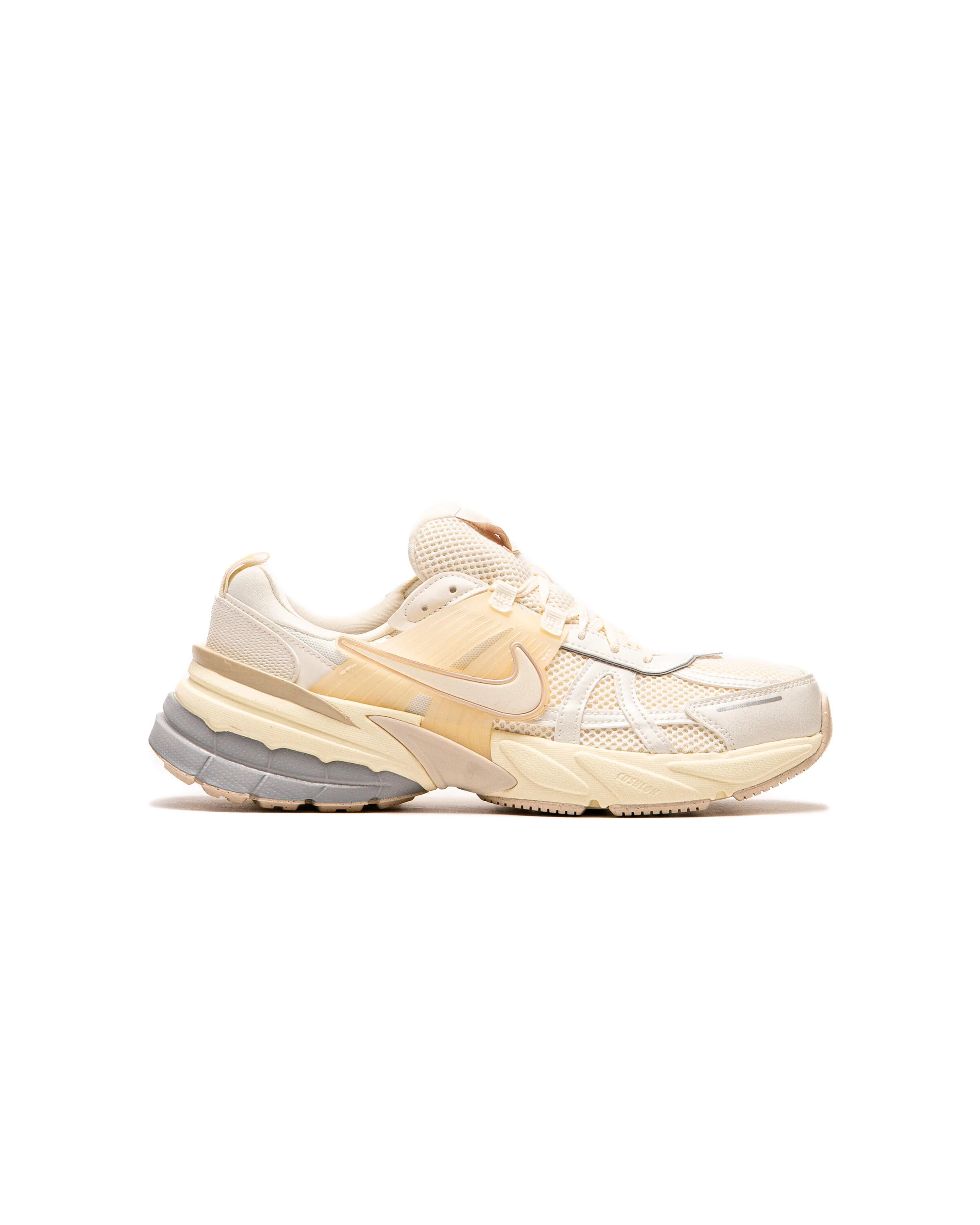 Nike WMNS V2K RUN