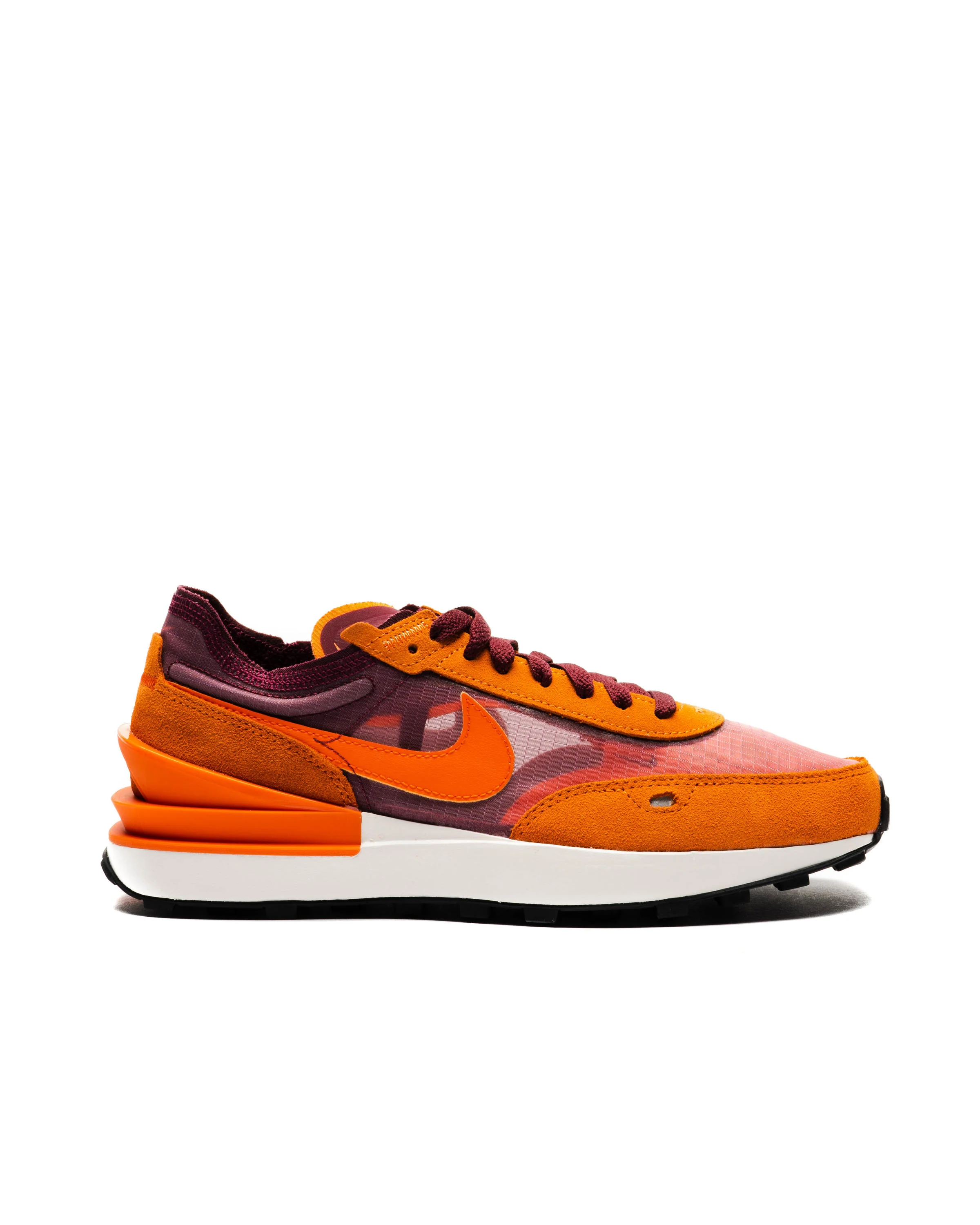 Nike WMNS WAFFLE ONE