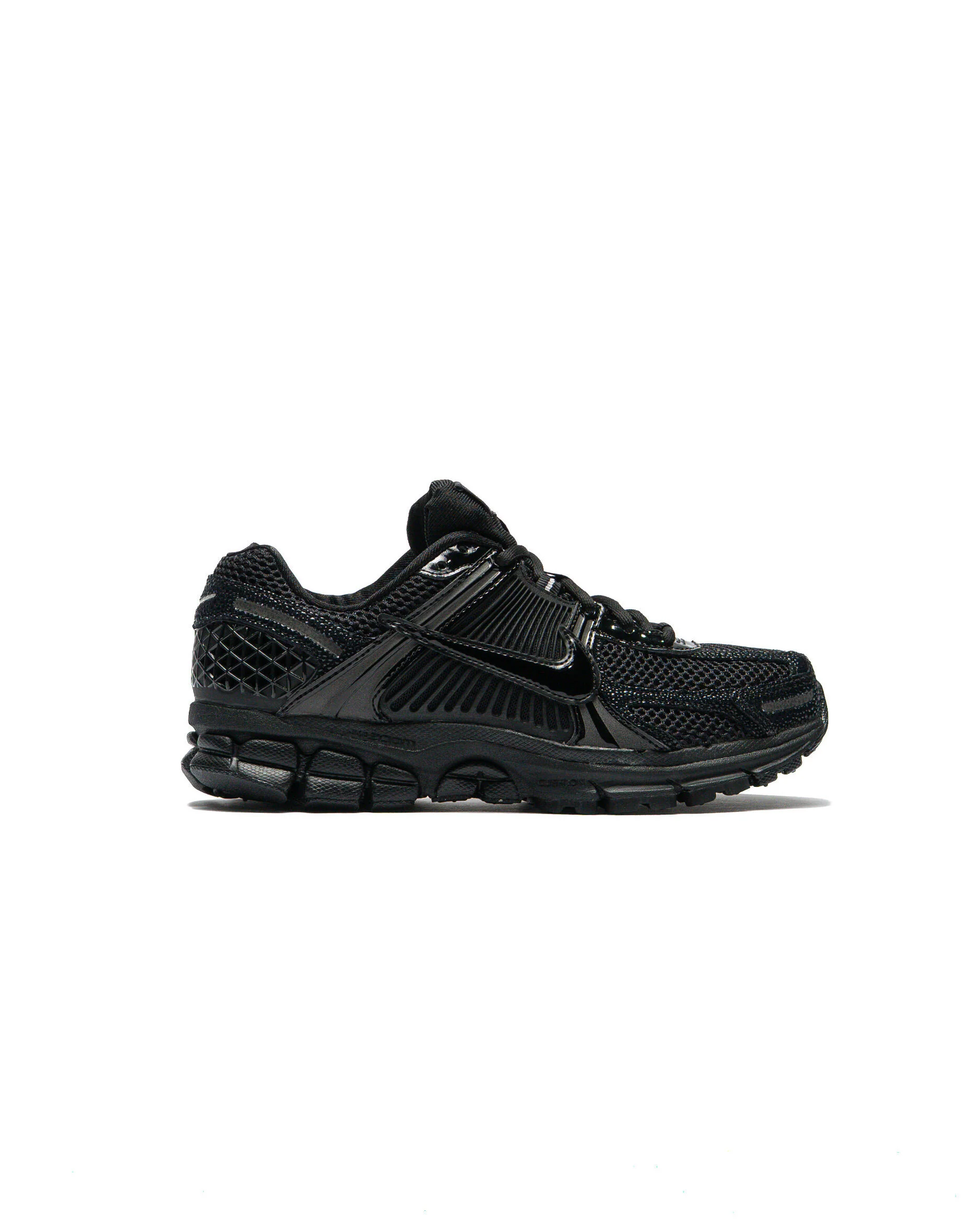 Nike WMNS  Zoom Vomero 5