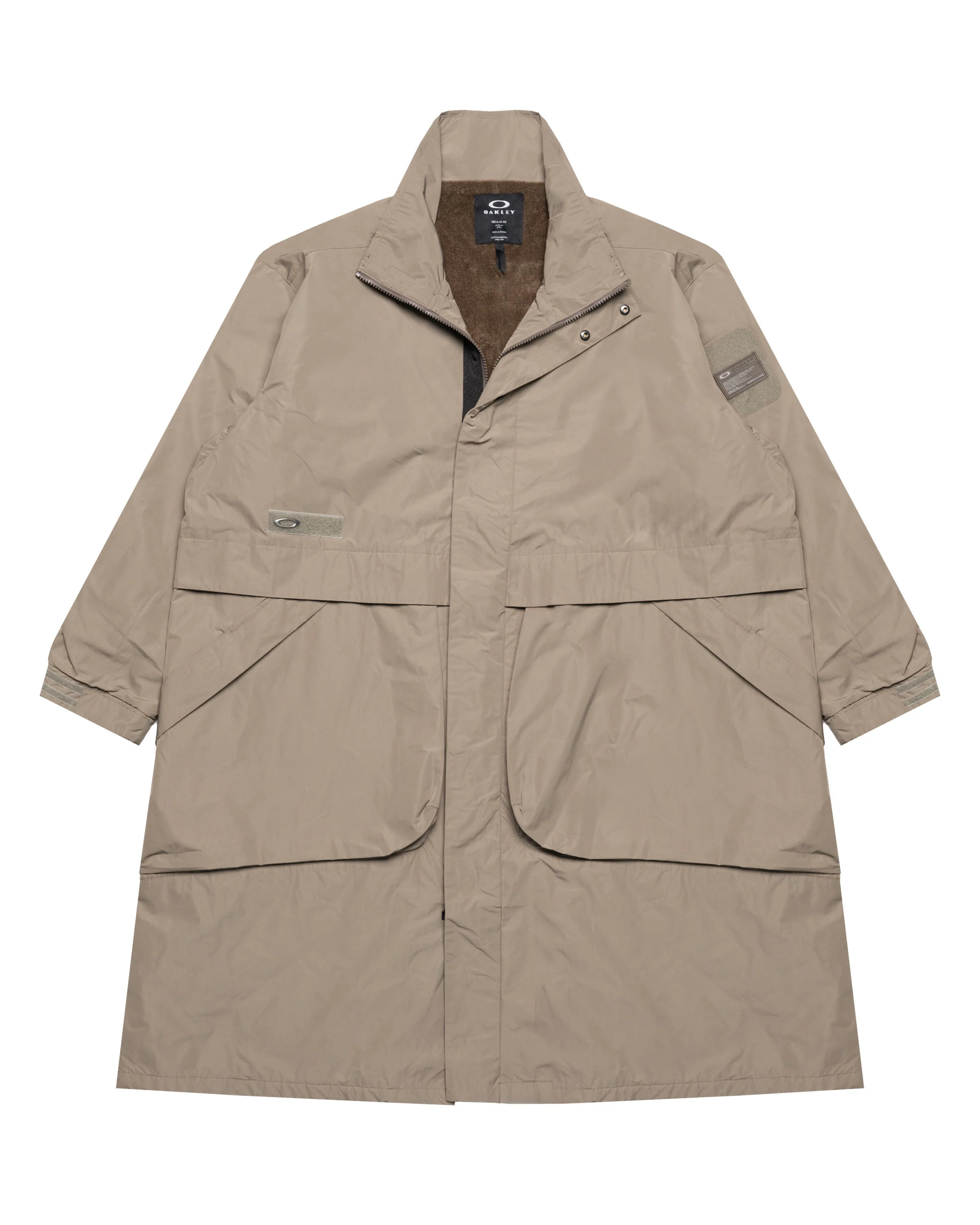Oakley FGL RIFINED COAT 5.7