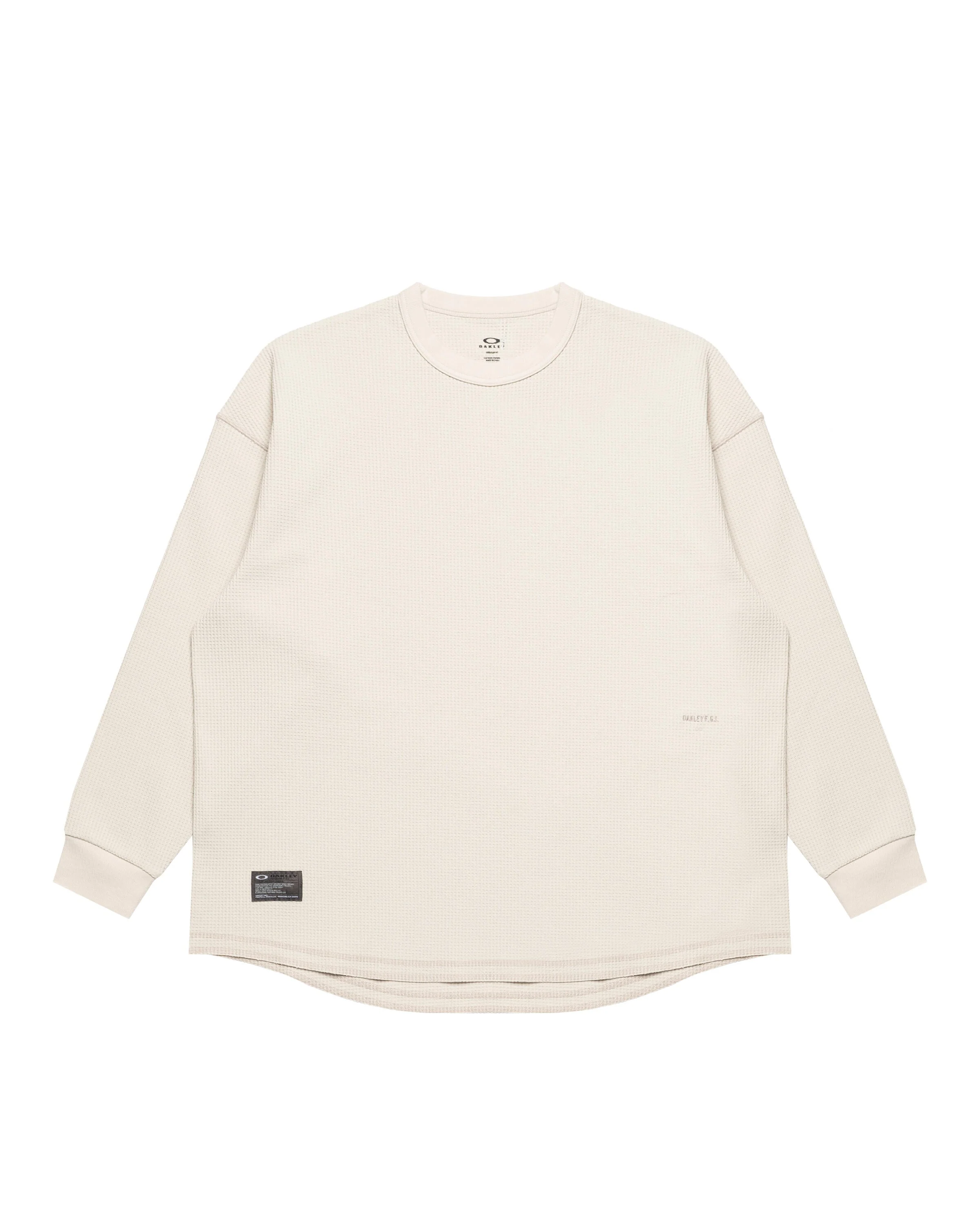 Oakley FGL UNION WIDE TEE 5.7