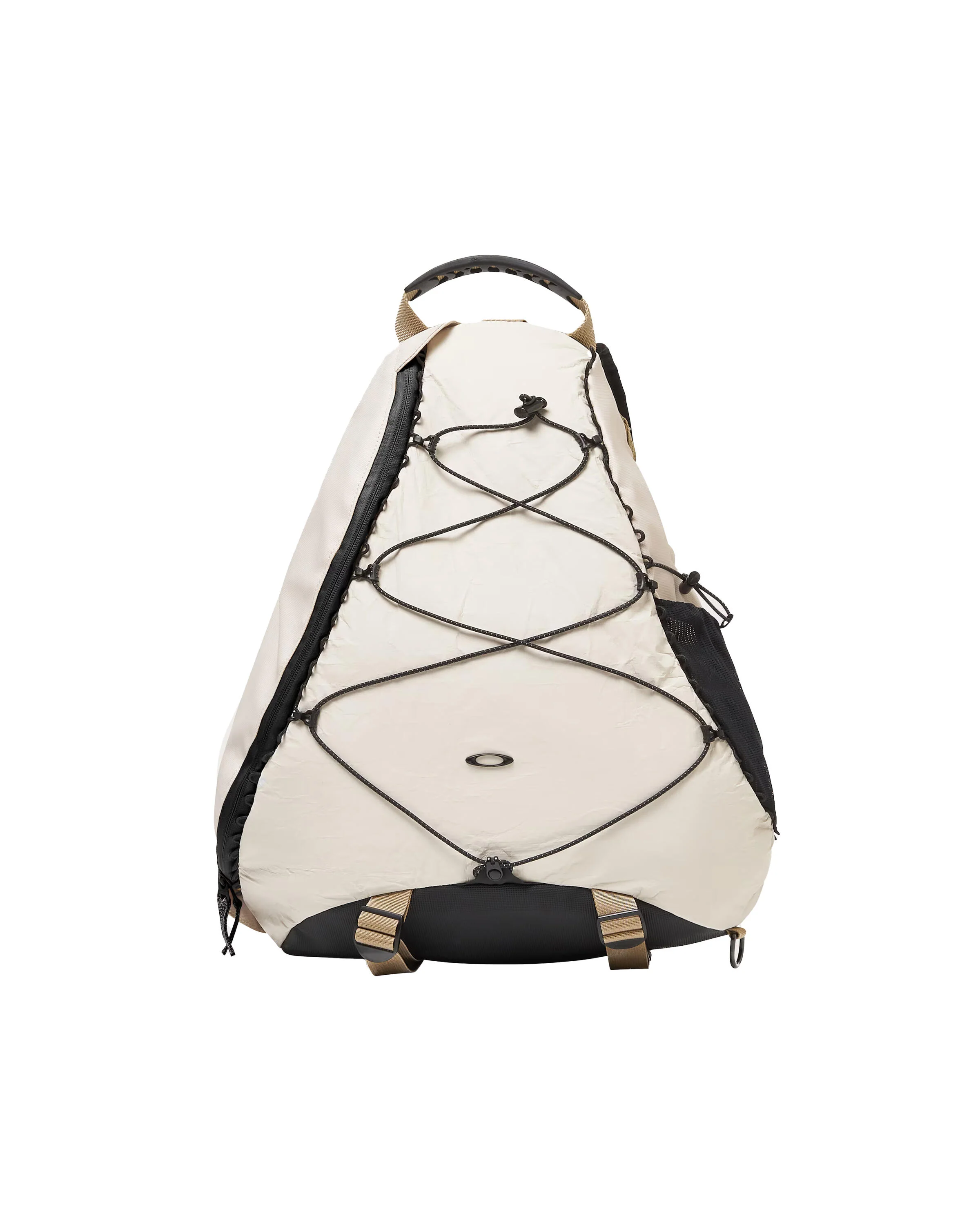 Oakley LATITUDE SLING PACK