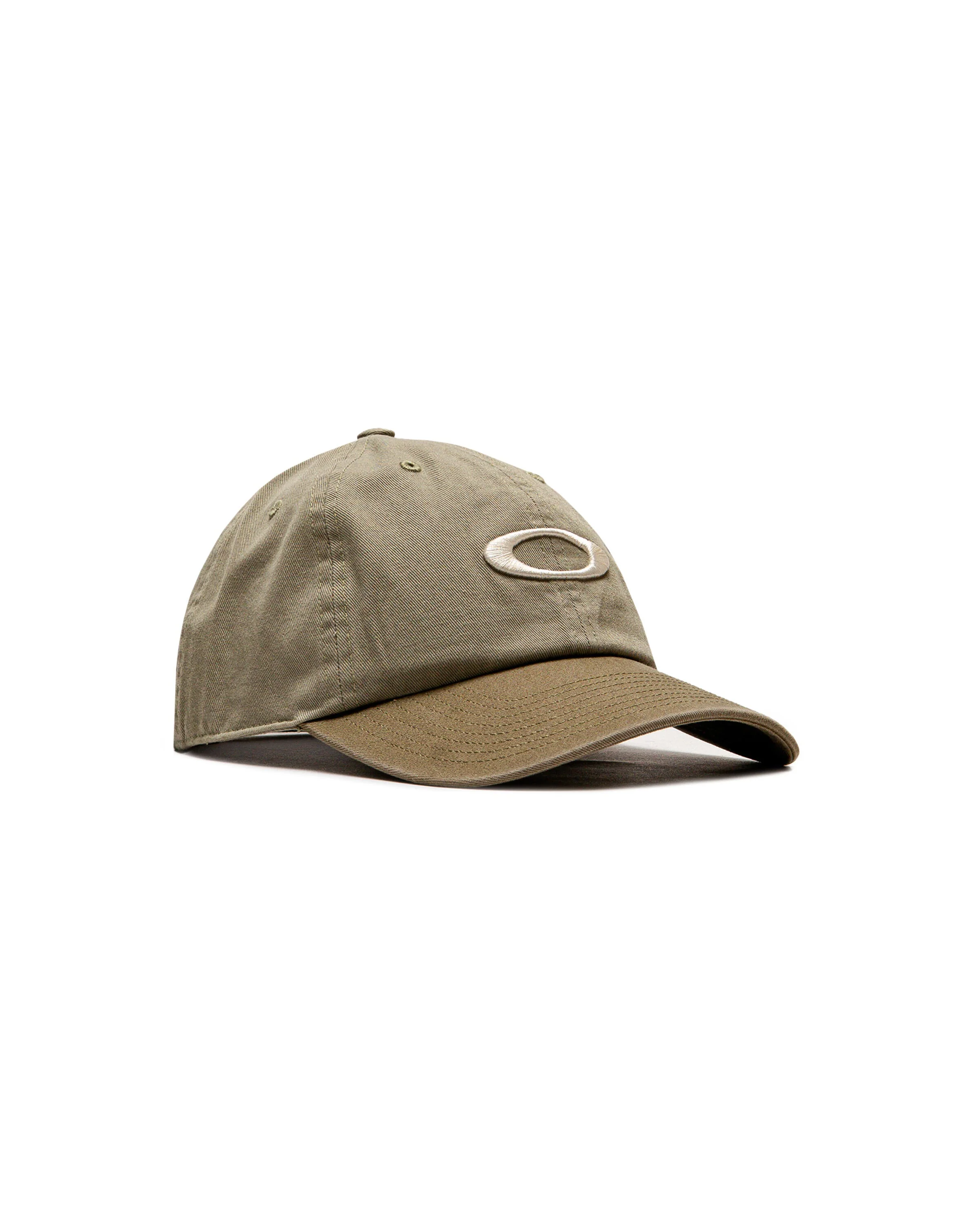 Oakley REMIX DAD HAT