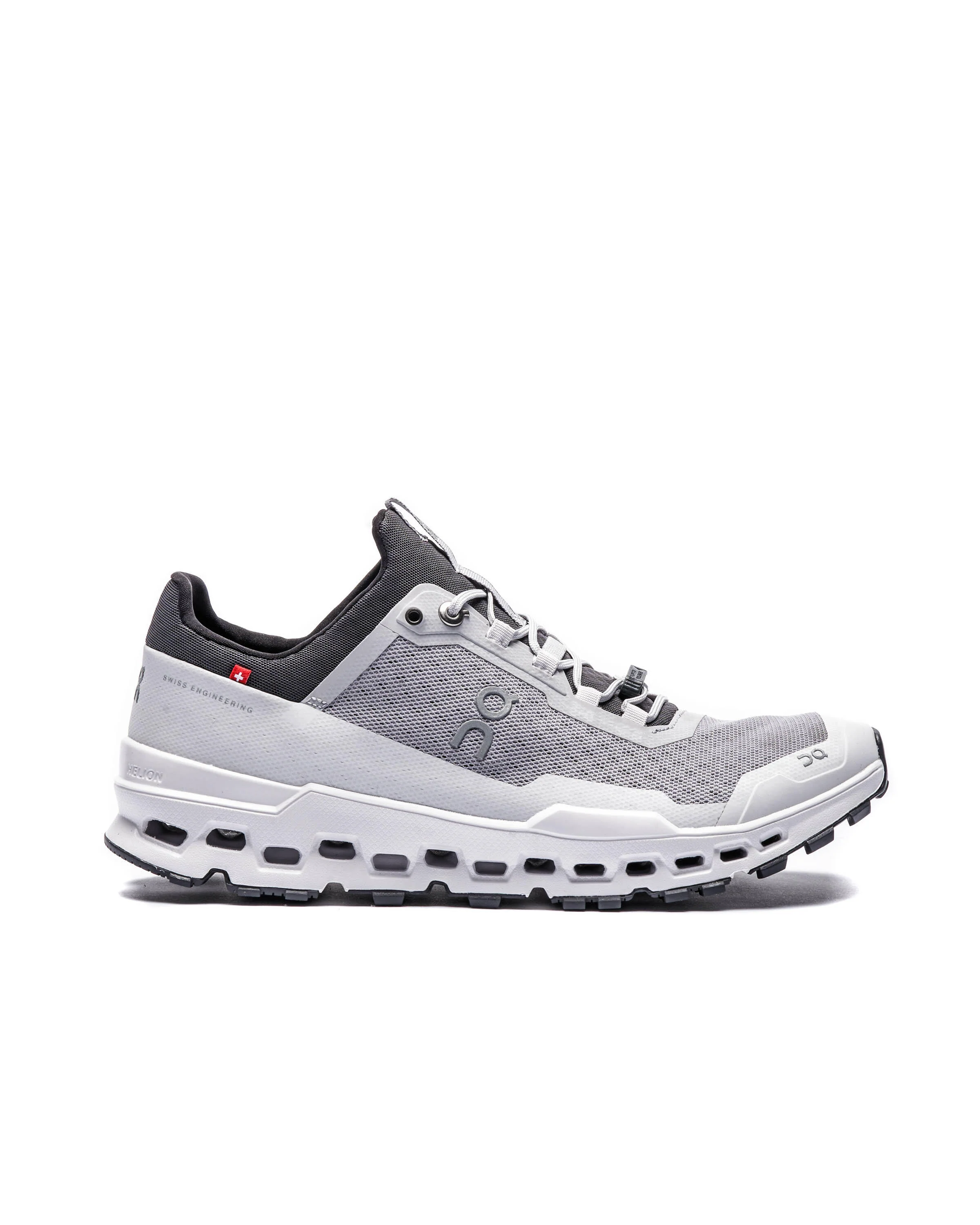 ON Running Cloudultra