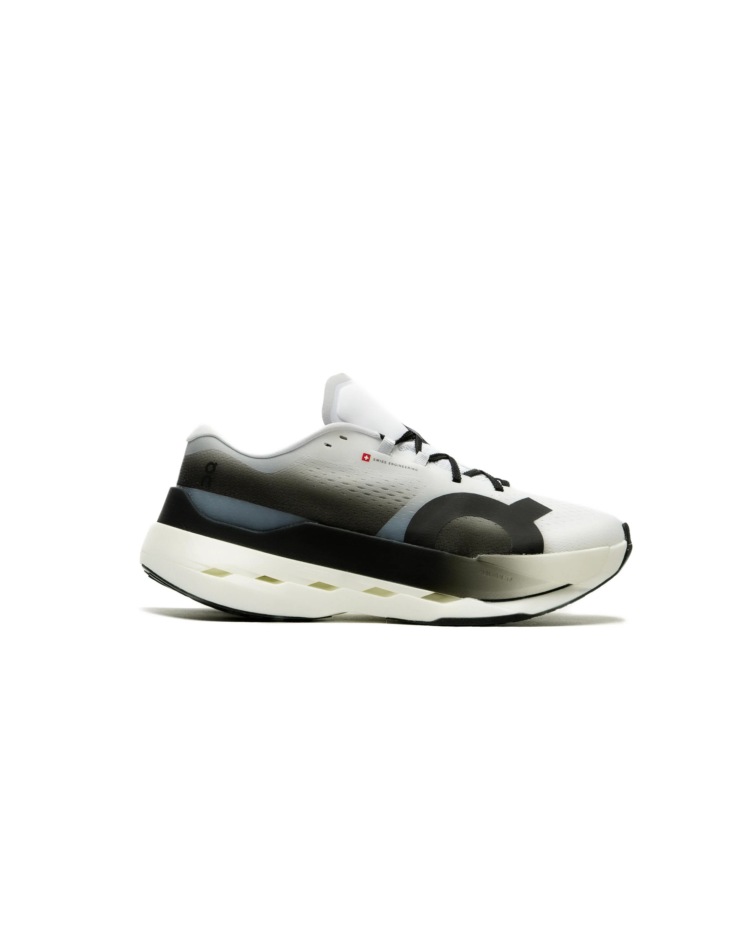 On Running Cloudboom Max