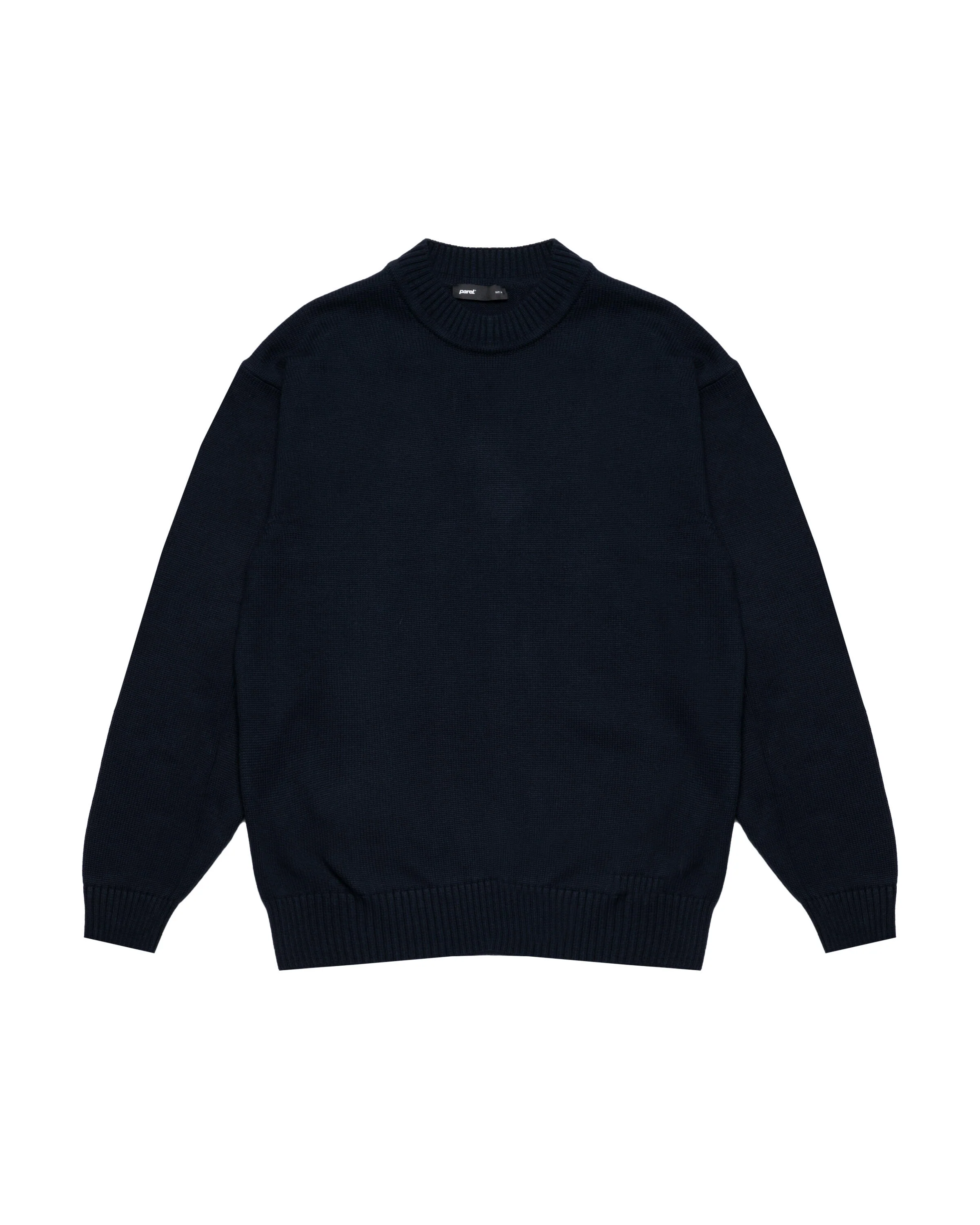 Parel Studios BP Knit