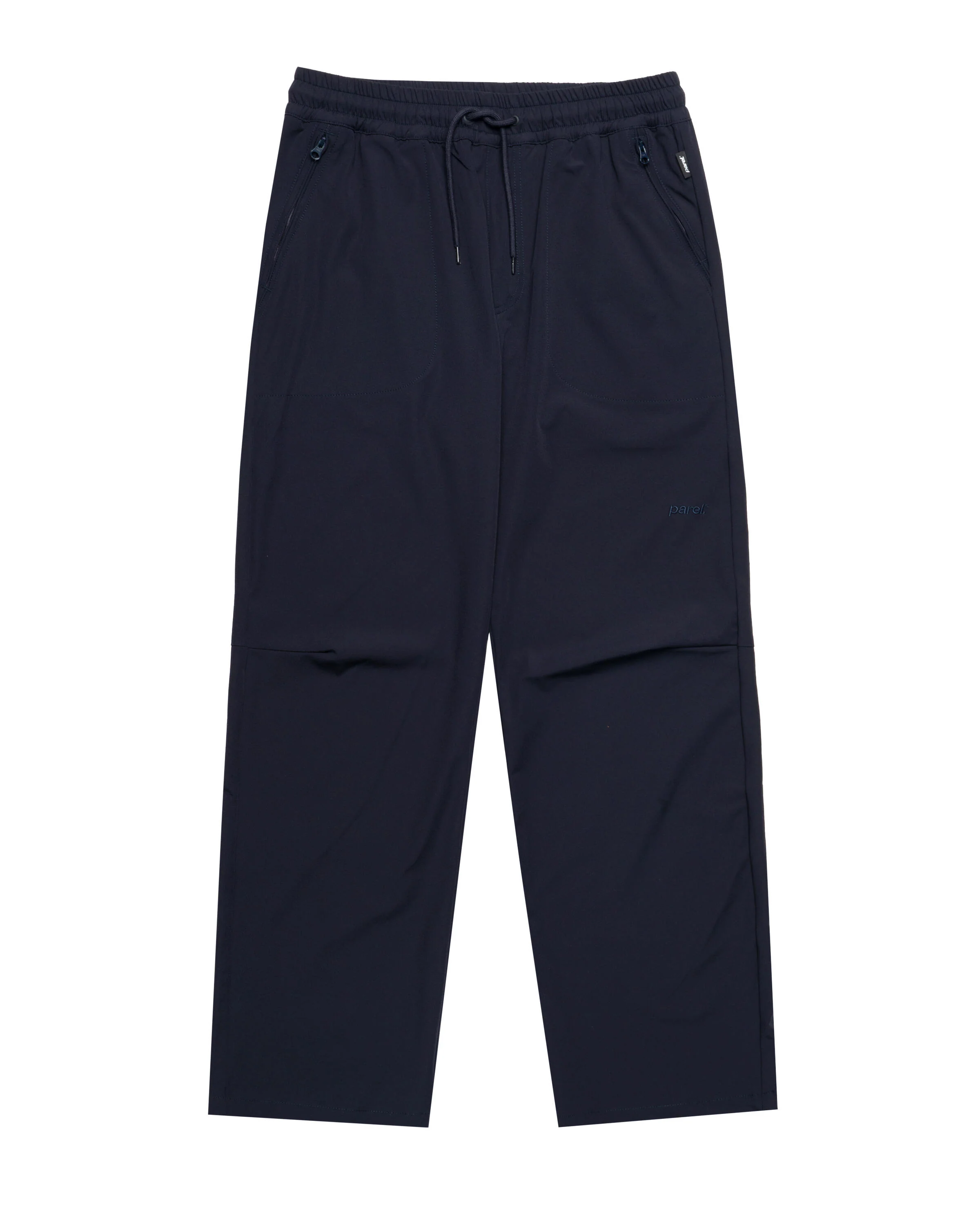 Parel Studios Legan Pants