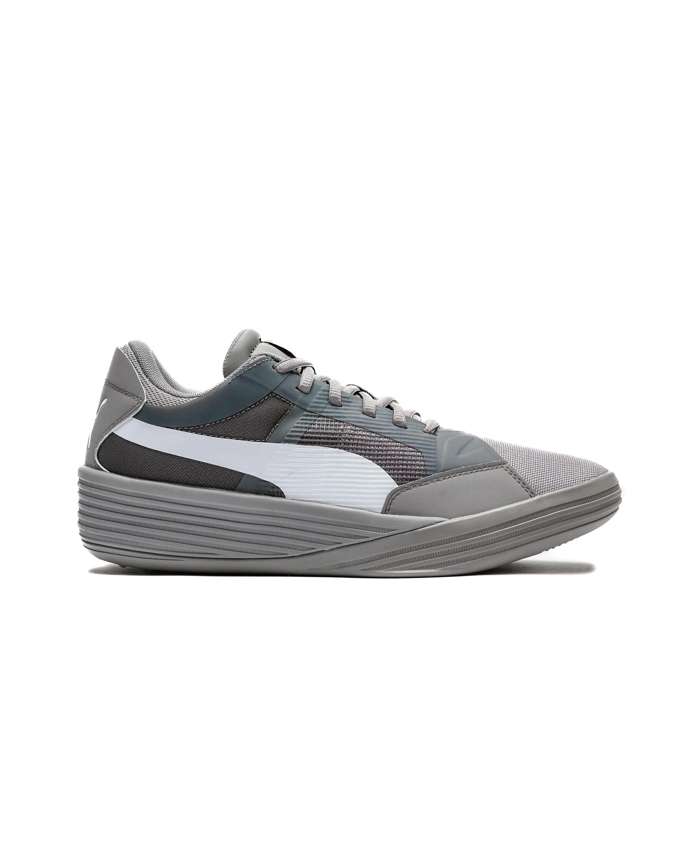 Puma Clyde All-Pro Team