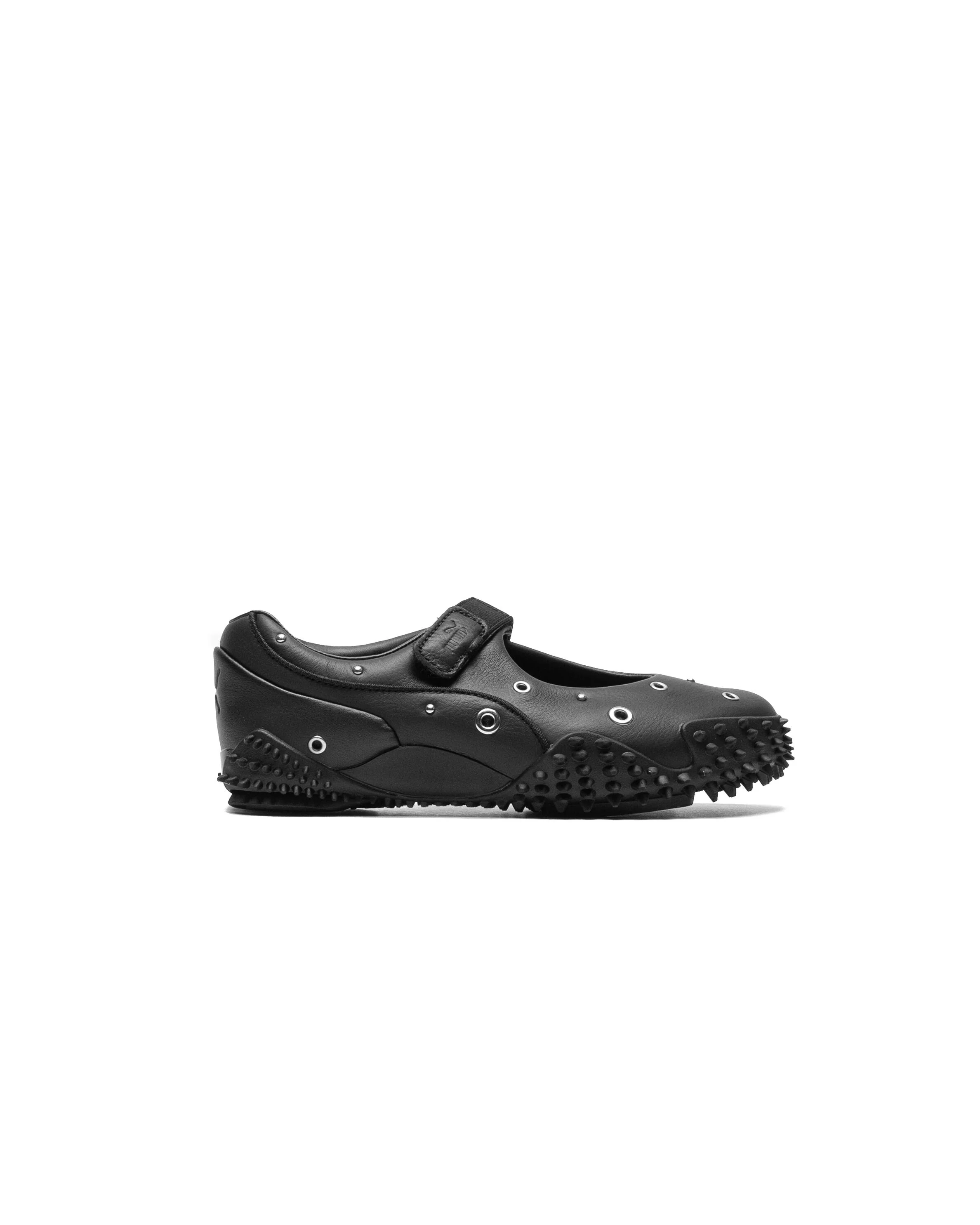 Puma Mostro Fey Studs