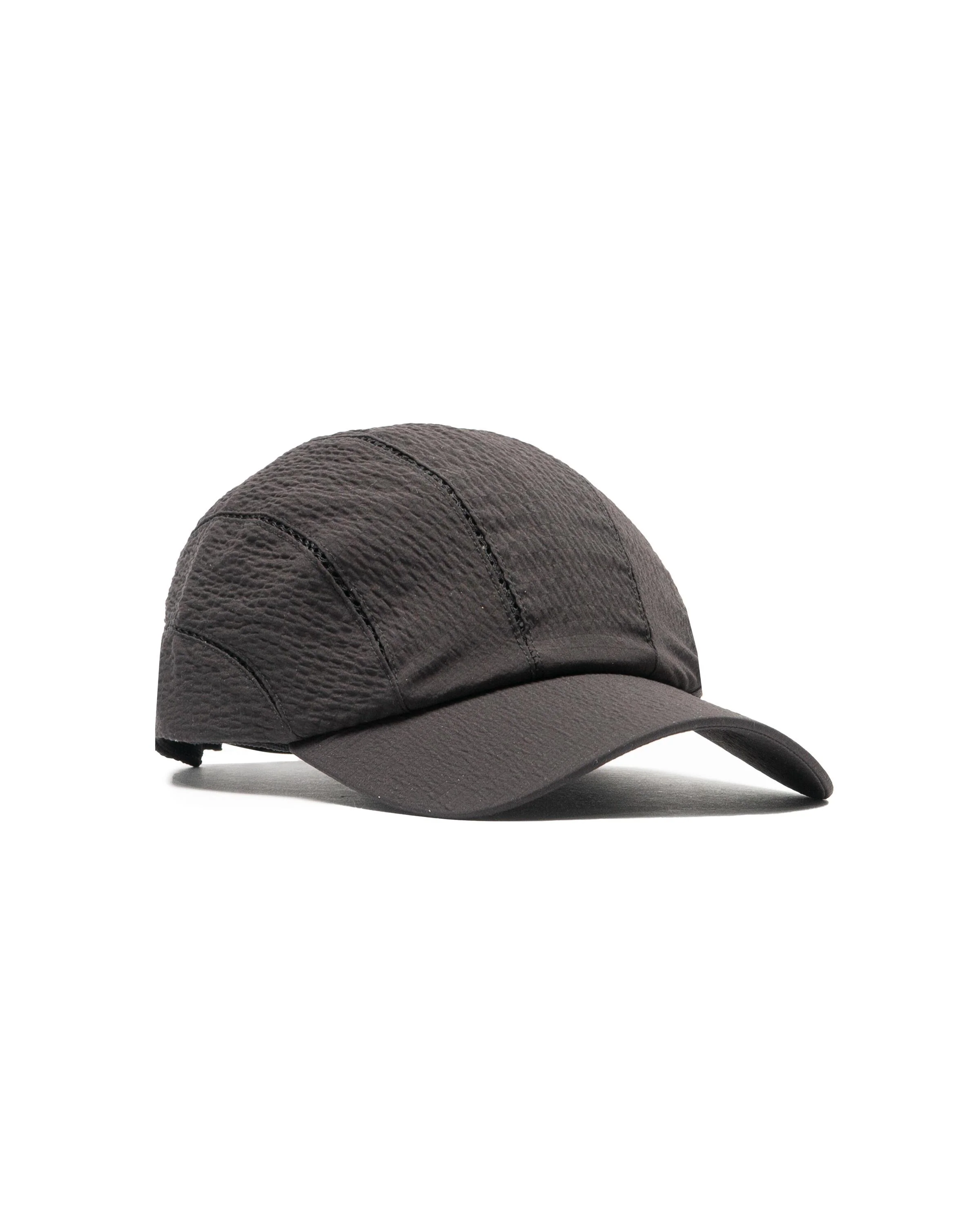Puma x _J.L-A.L_ Baseball Cap