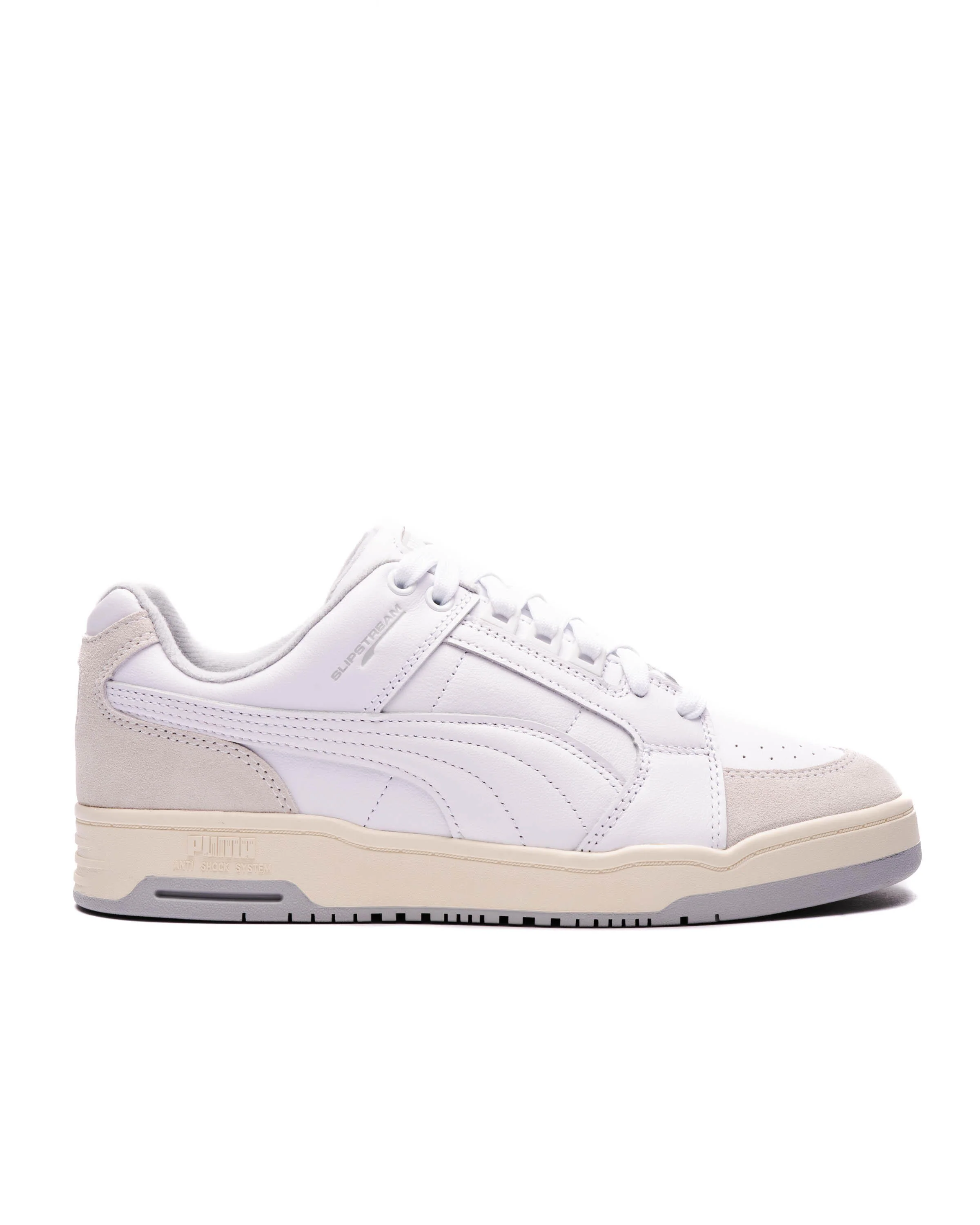 Puma Slipstream Lo Retro