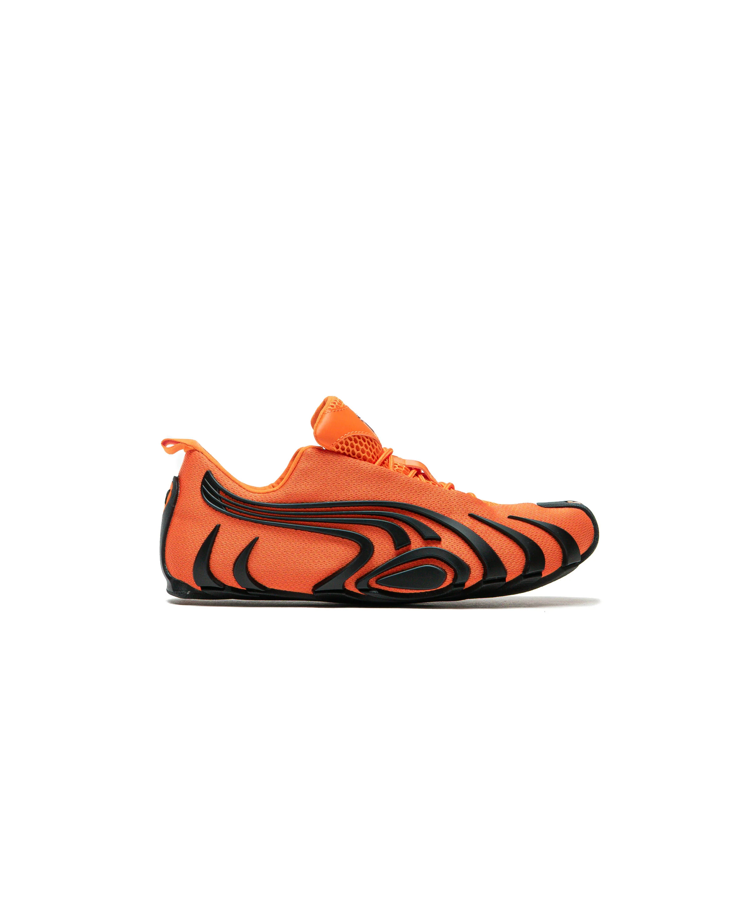 Puma Talon OG