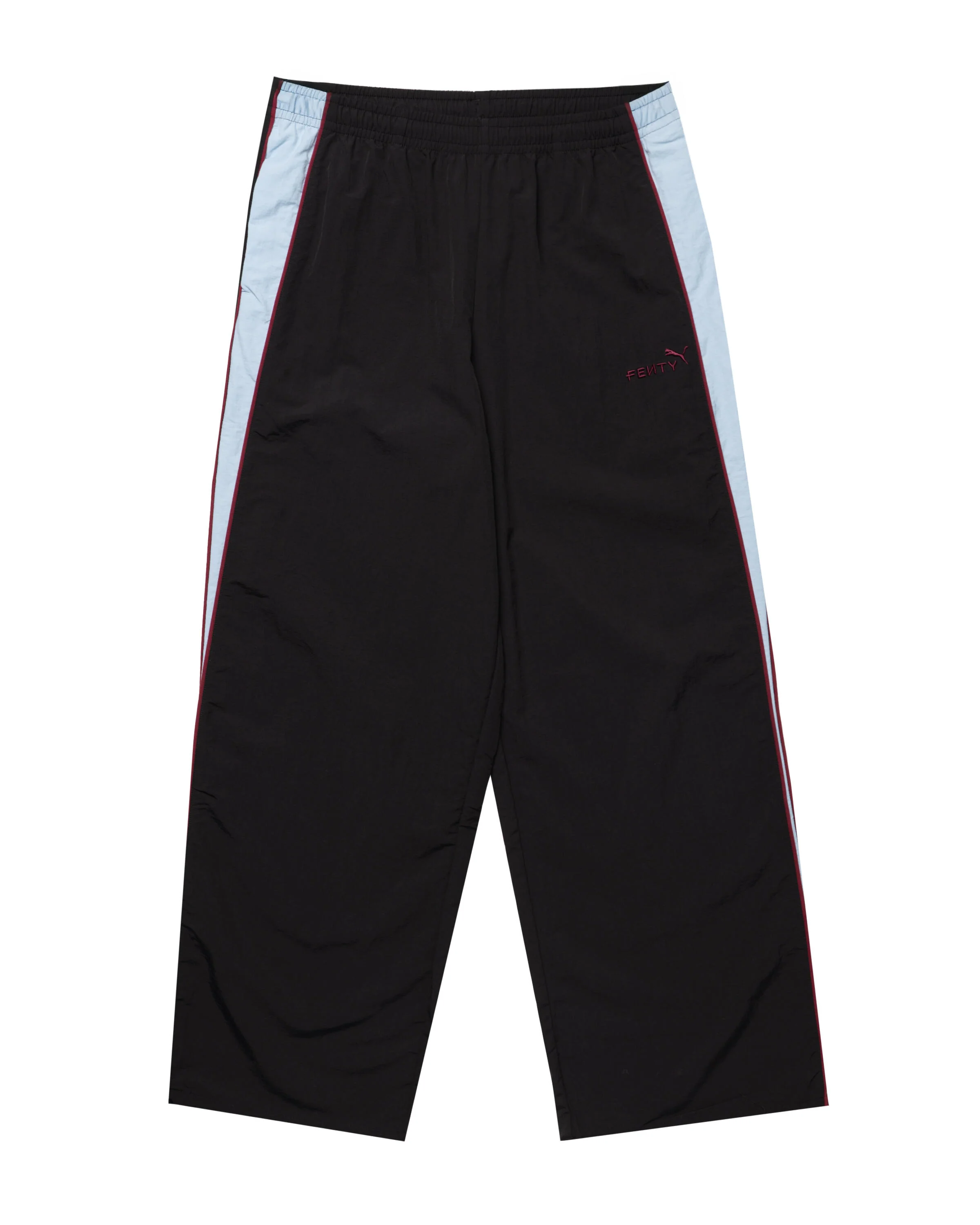 Puma X FENTY Nylon Track Pants