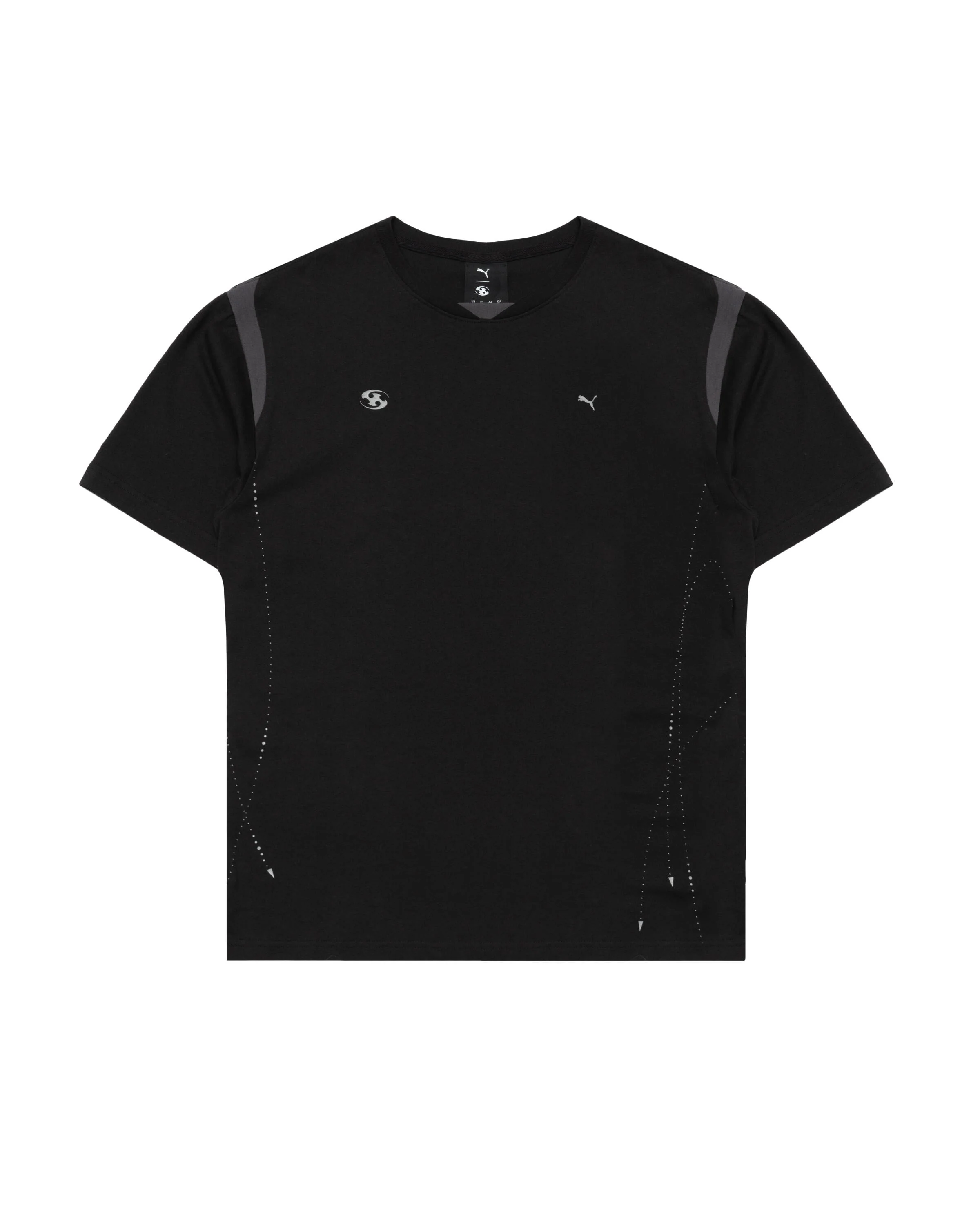 Puma x SAN SAN GEAR GRAPHIC Tee
