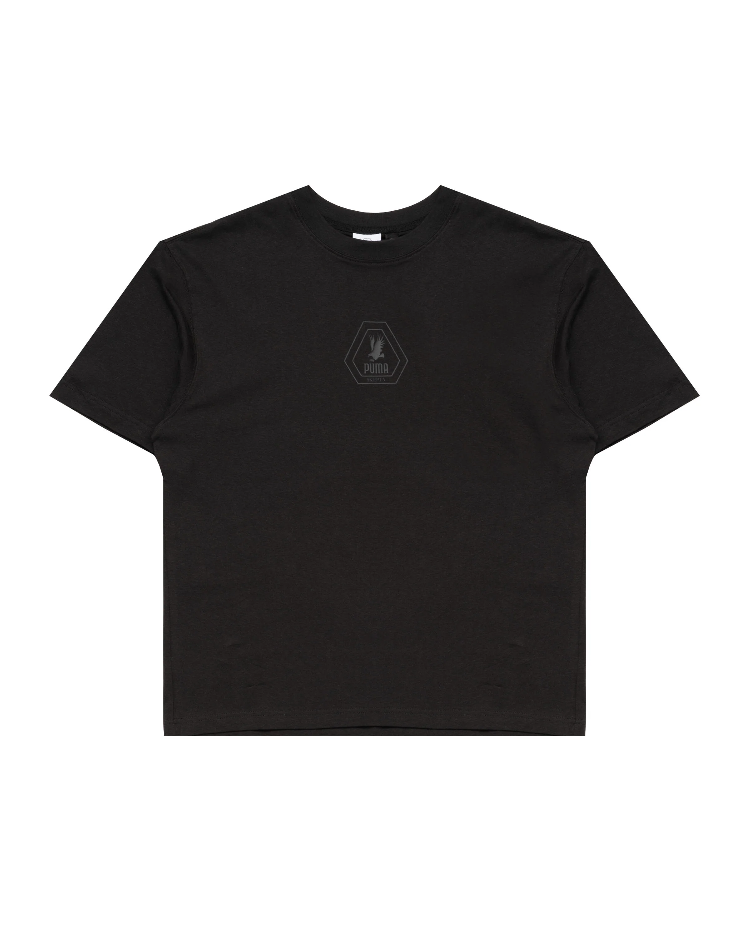 Puma x SKEPTA Tee