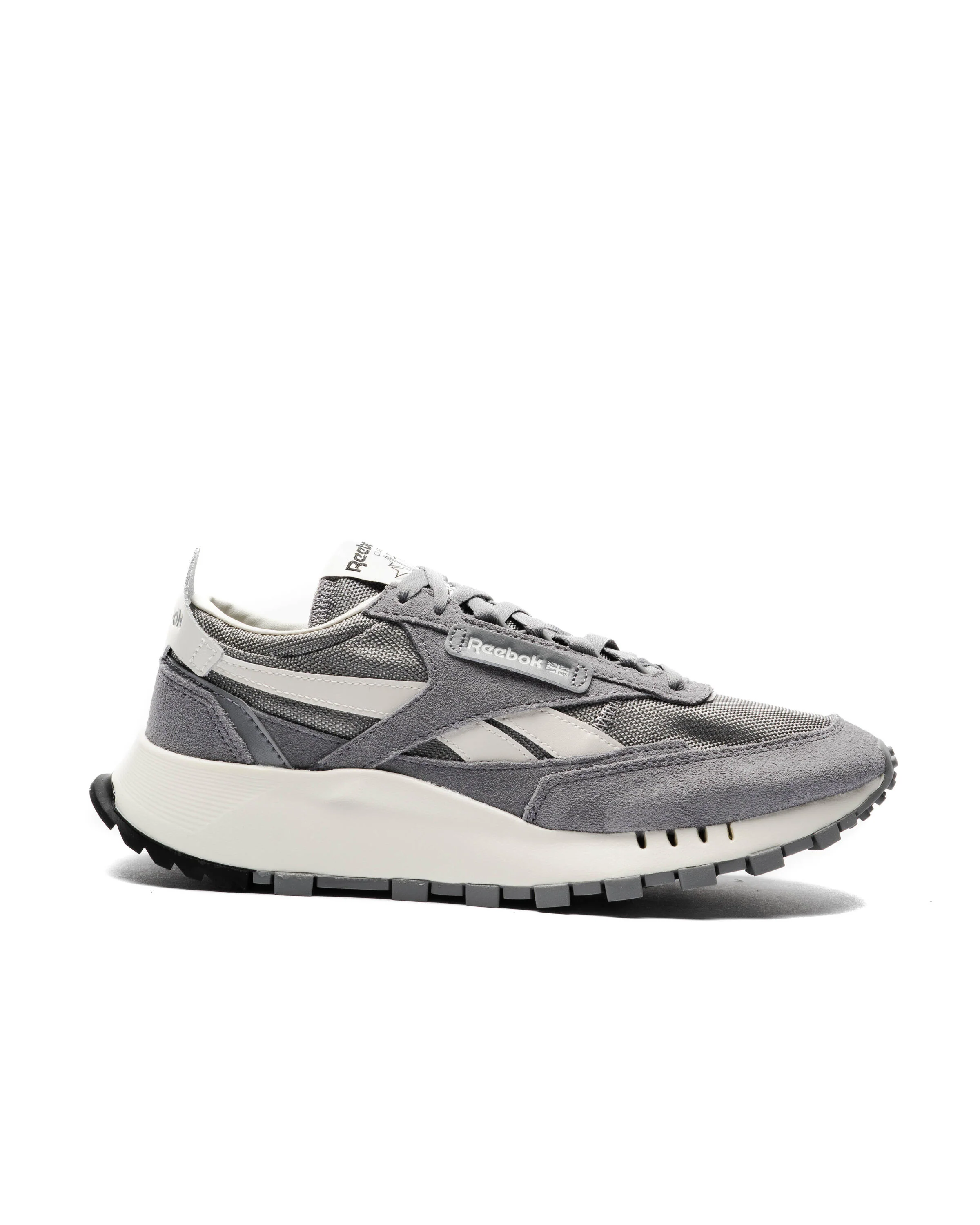 Reebok CL LEGACY
