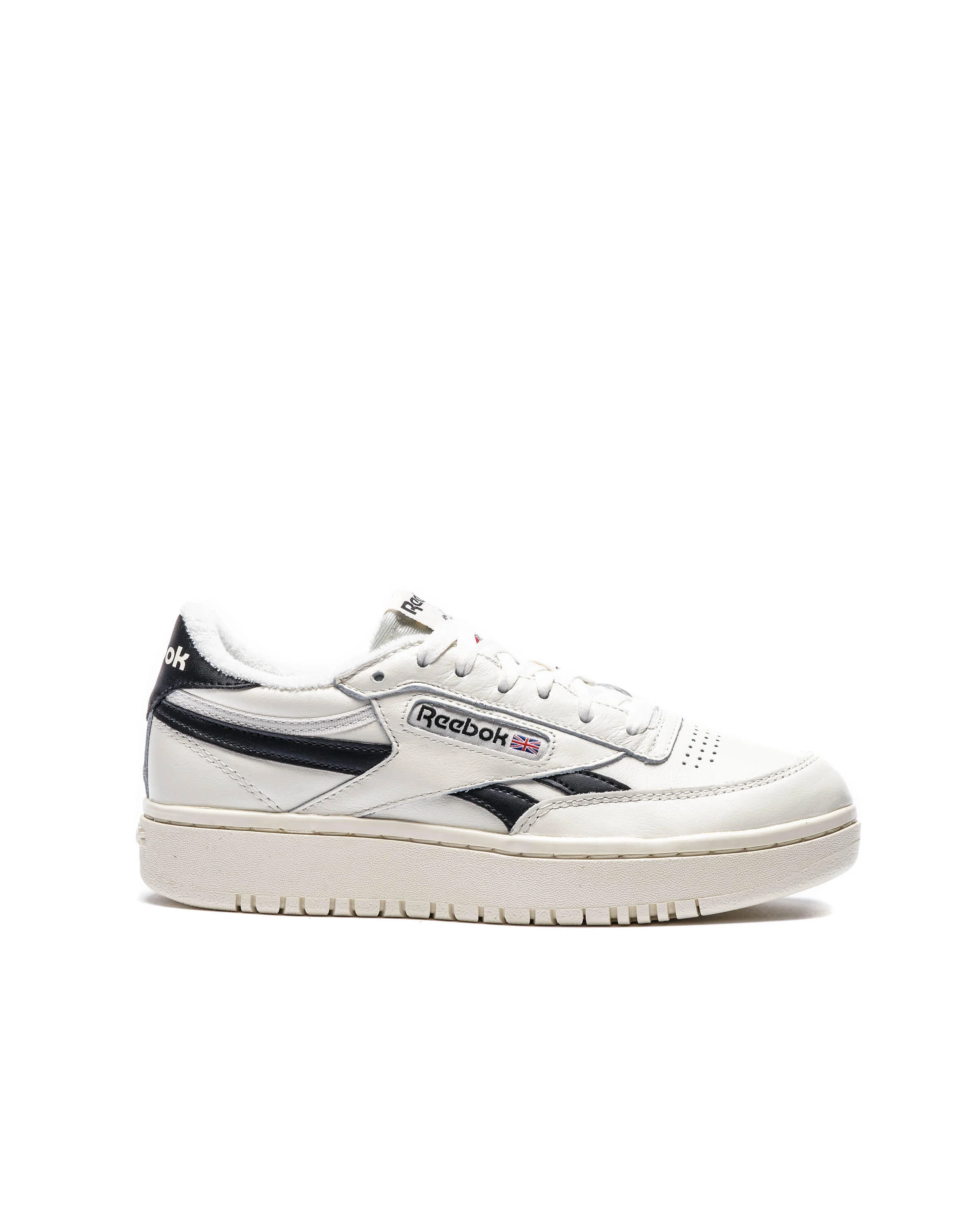 Reebok CLUB C DOUBLE