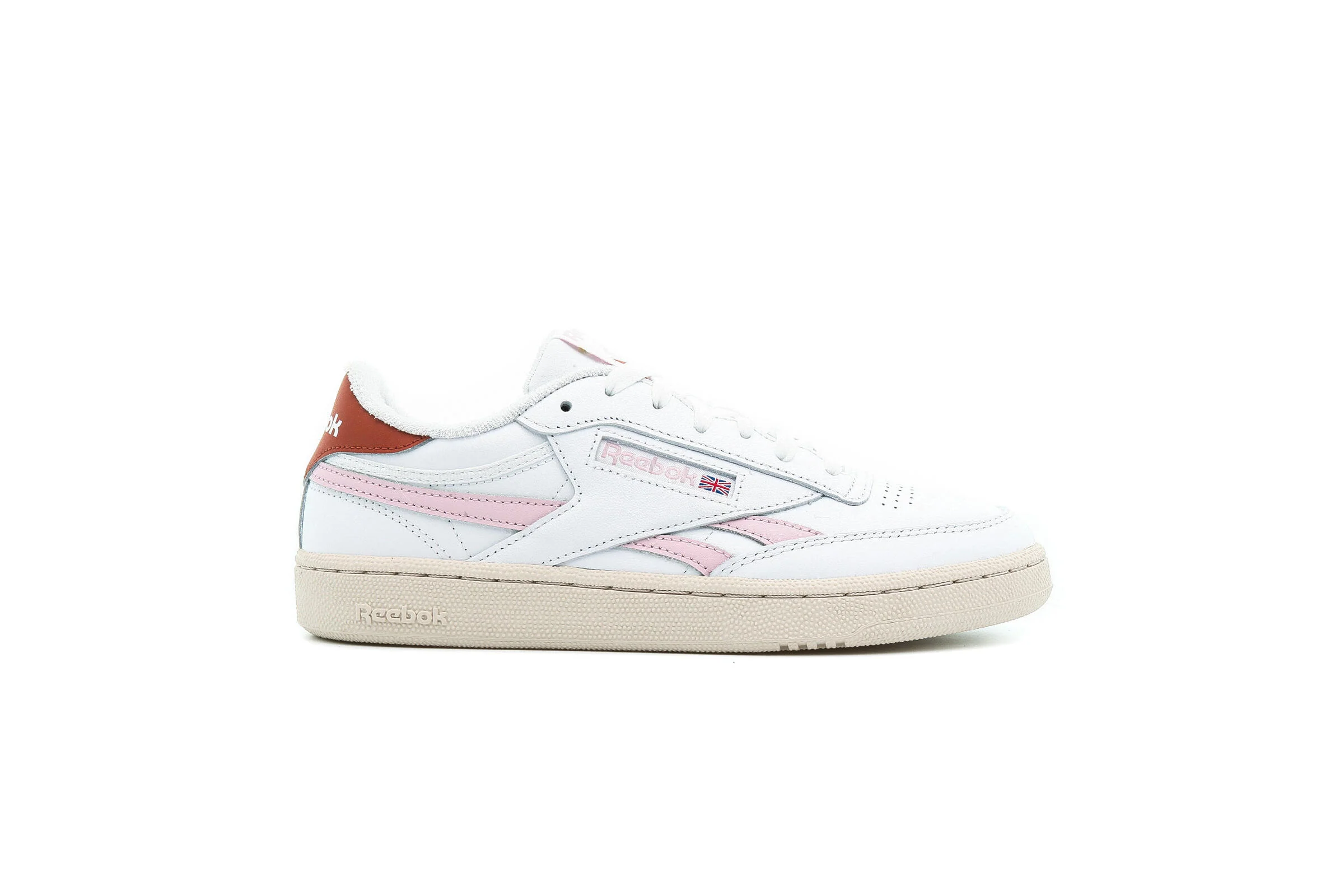 Reebok CLUB C REVENGE