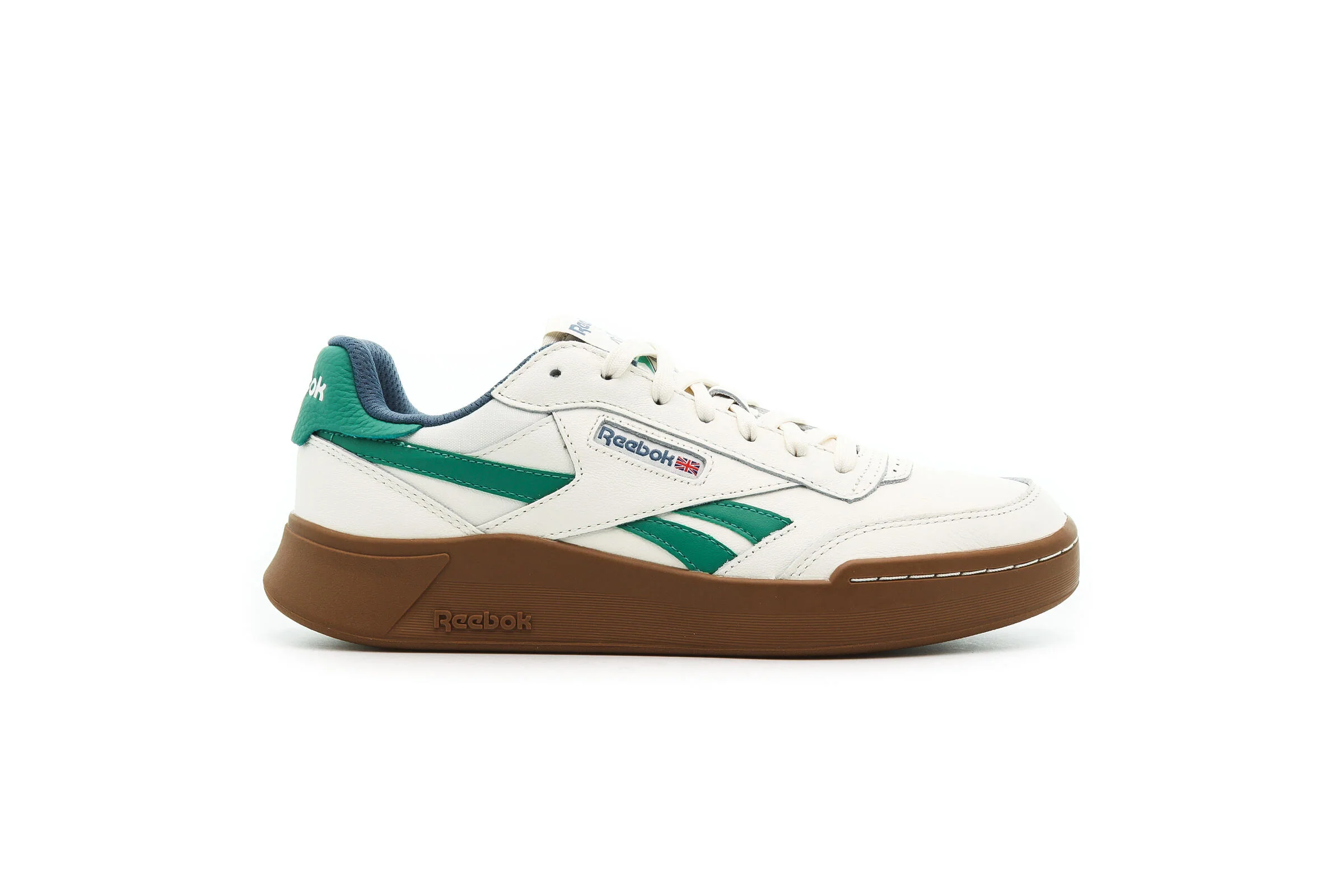 Reebok CLUB C REVENGE LEGACY