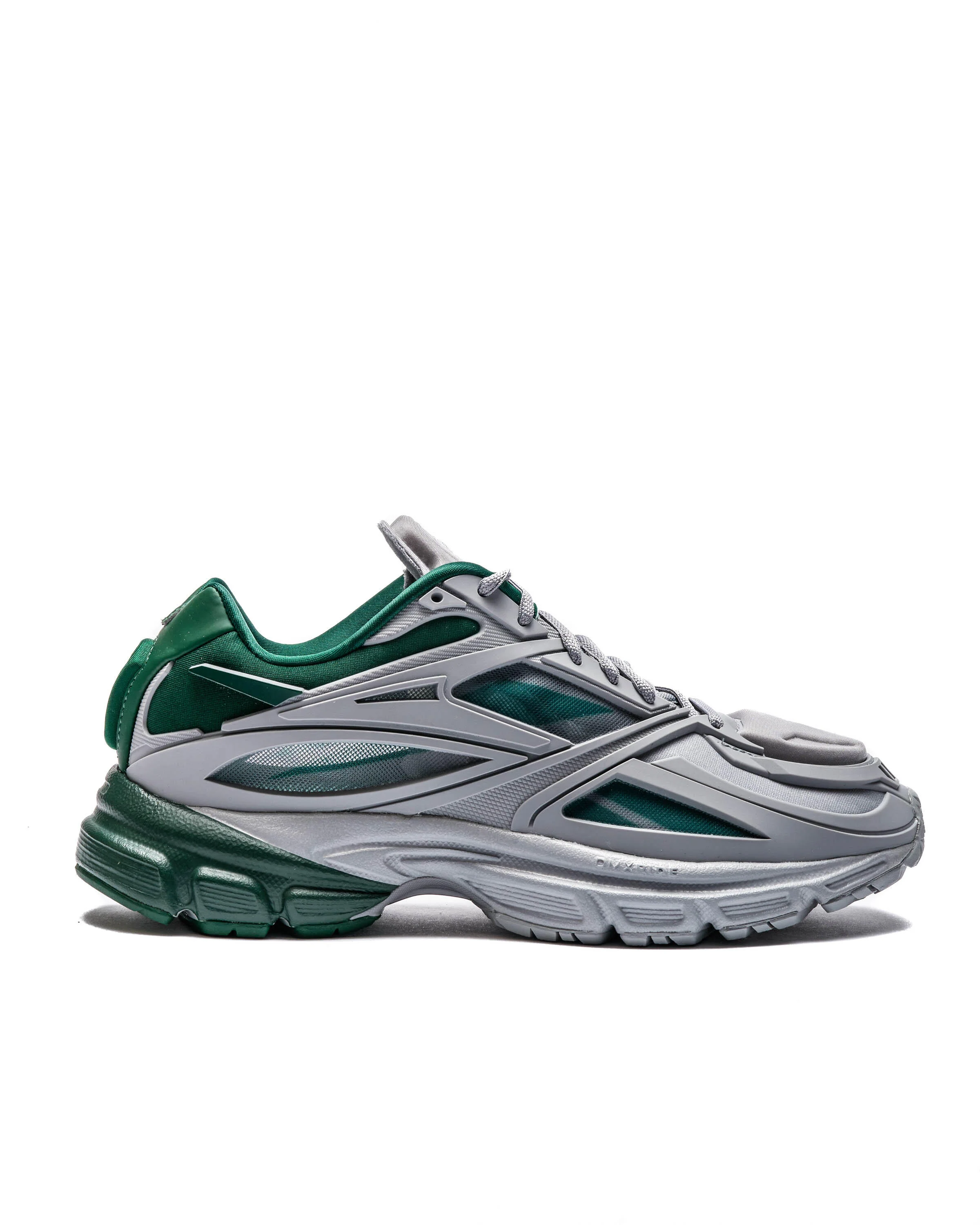 Reebok PREMIER ROAD