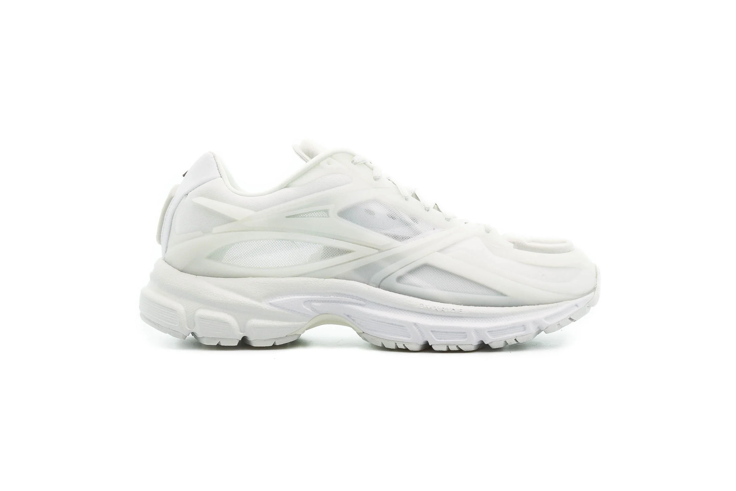 Reebok REEBOK PREMIER ROAD