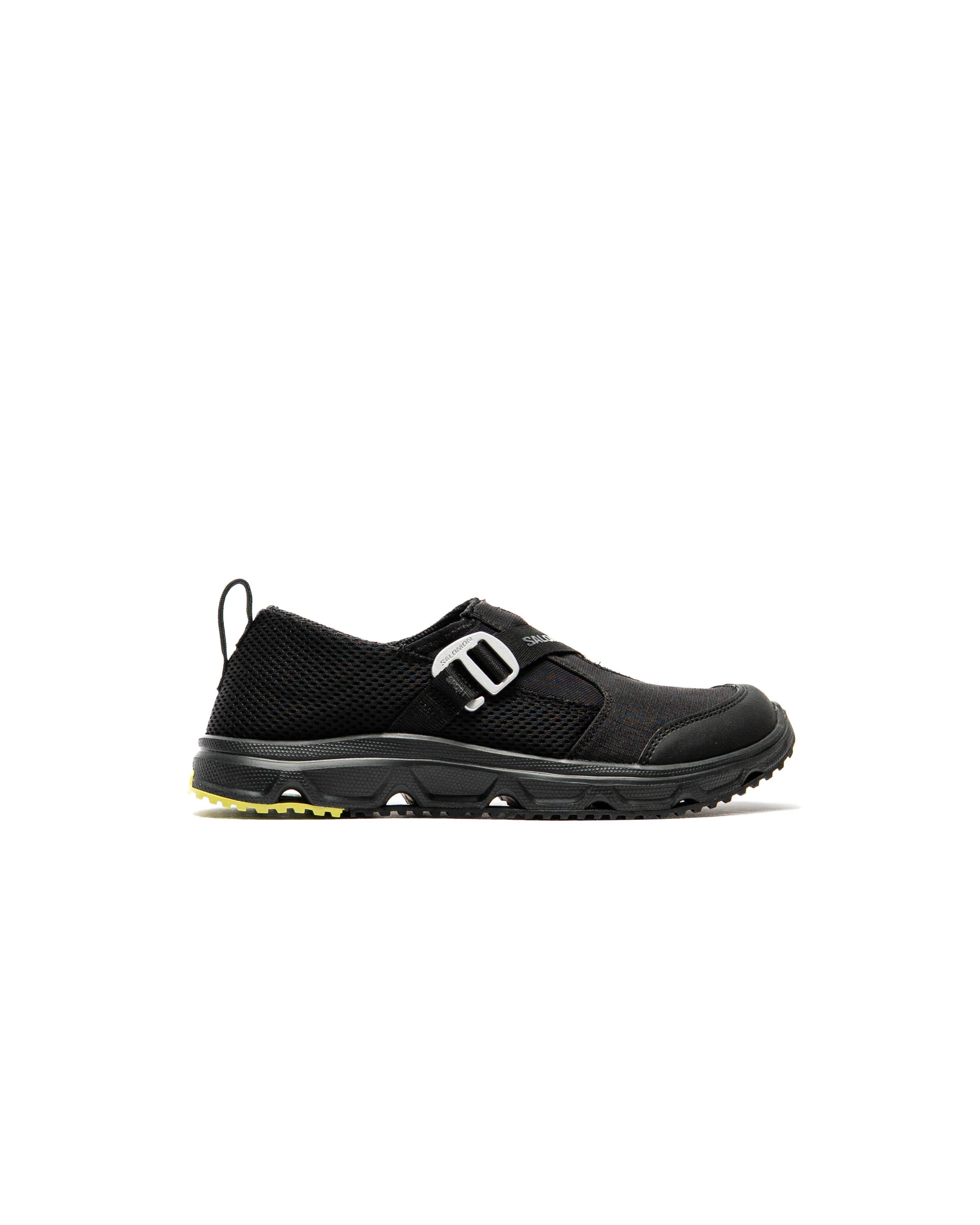 Running Sneaker