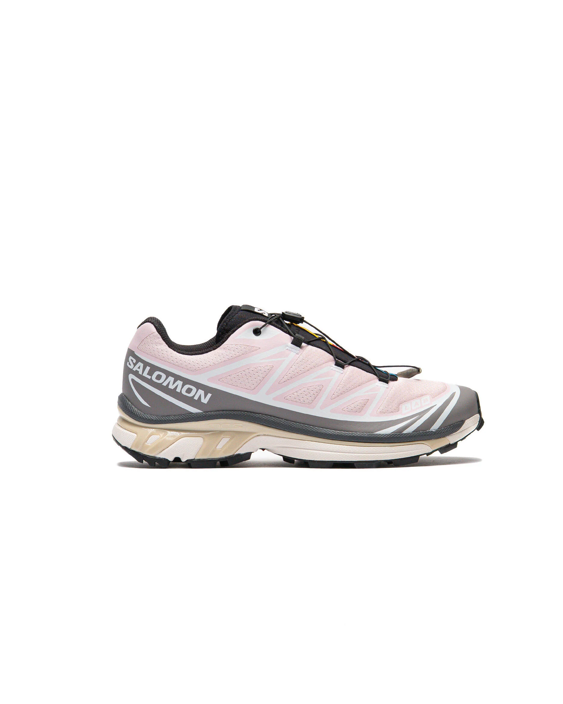 Salomon XT-6