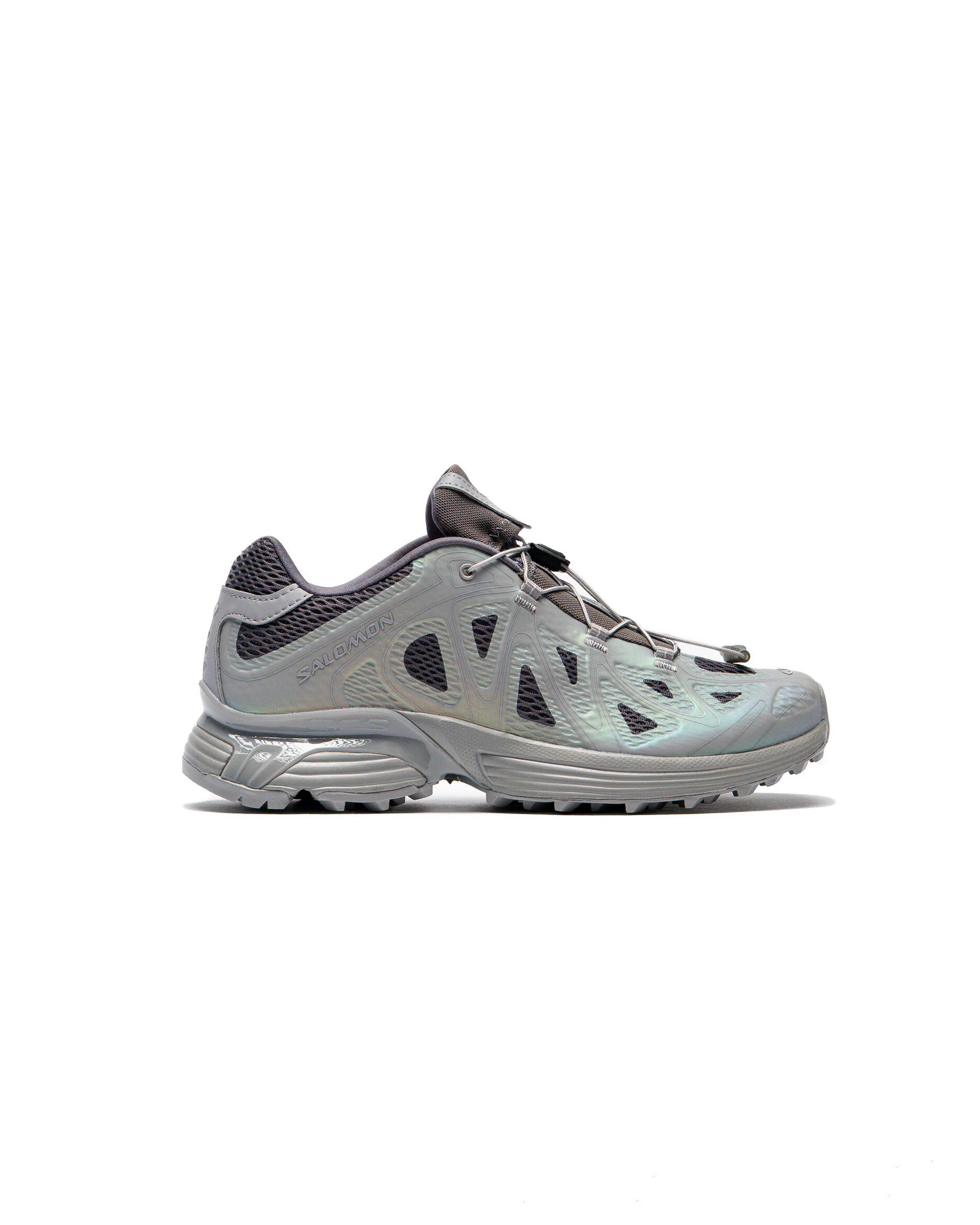 Salomon XT-WHISPER VOID